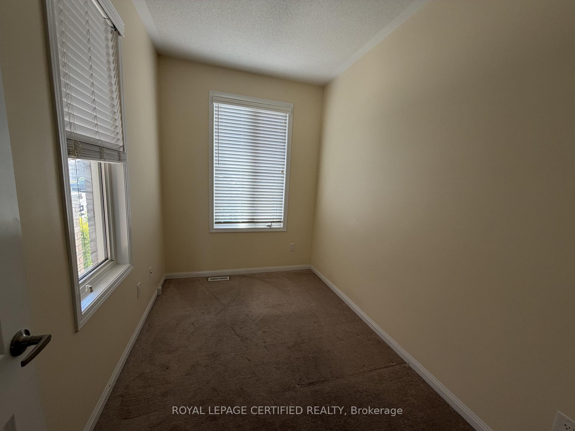 Photo 5 of 1039 savoline Boulevard, Milton, Harrison — HOMEH