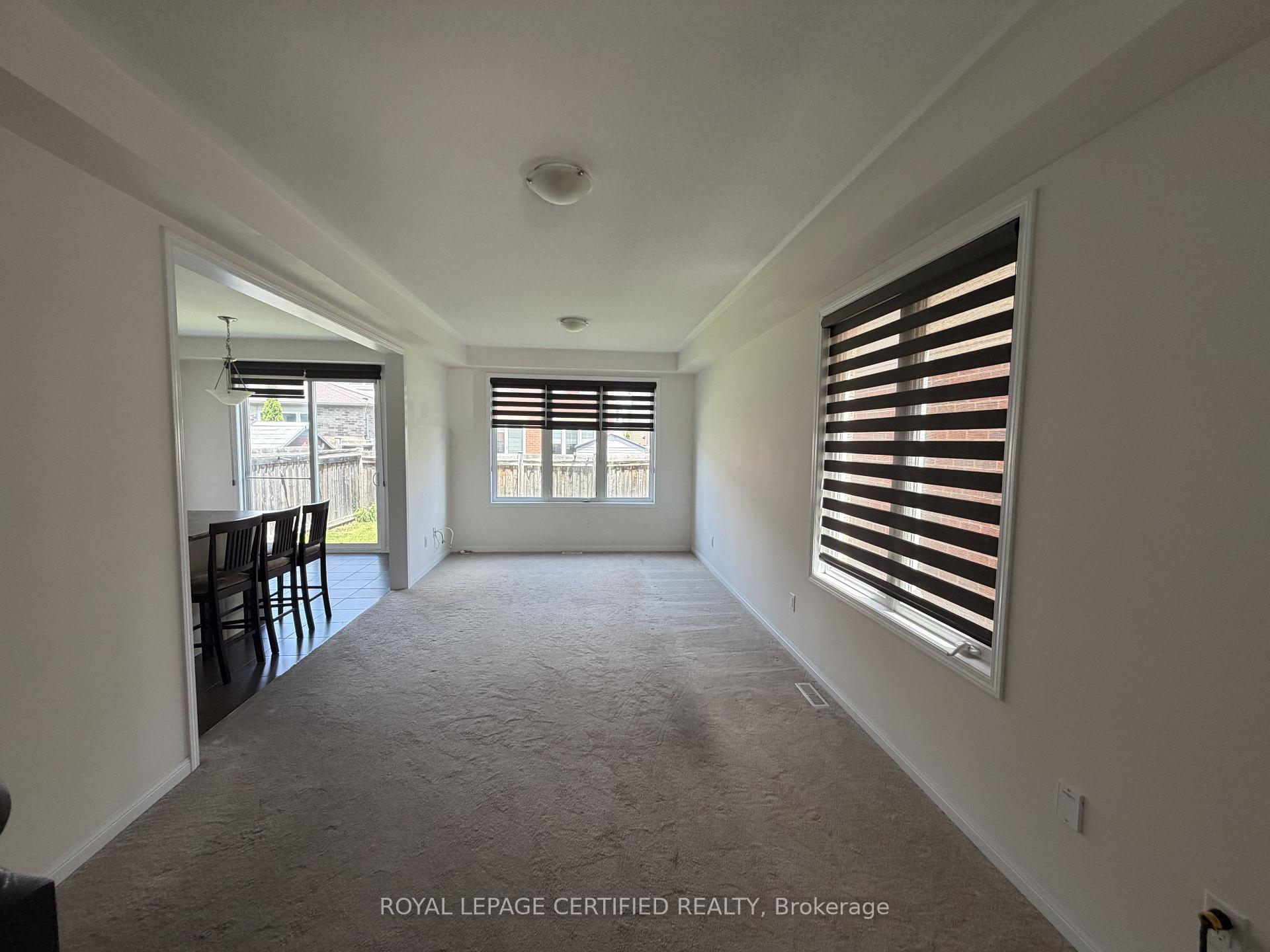 Photo 6 of 1039 savoline Boulevard, Milton, Harrison — HOMEH