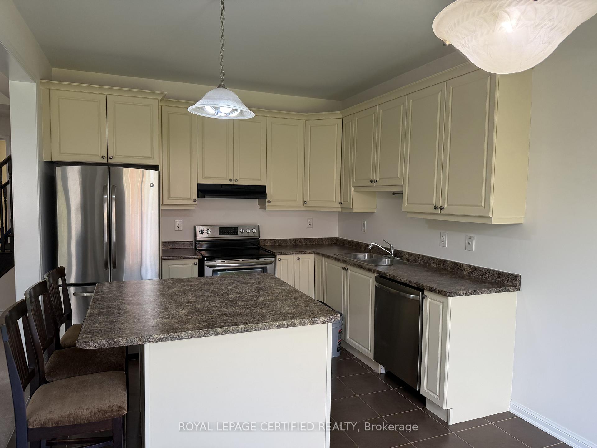 Photo 7 of 1039 savoline Boulevard, Milton, Harrison — HOMEH