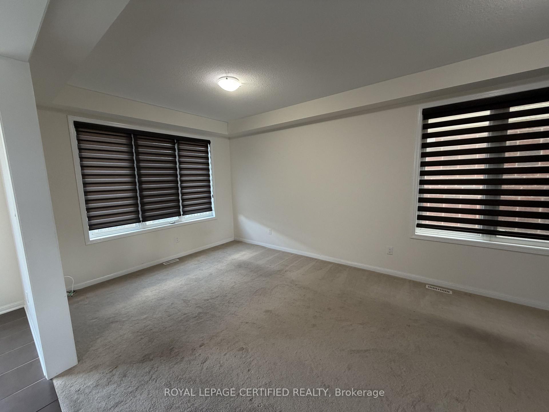 Photo 8 of 1039 savoline Boulevard, Milton, Harrison — HOMEH