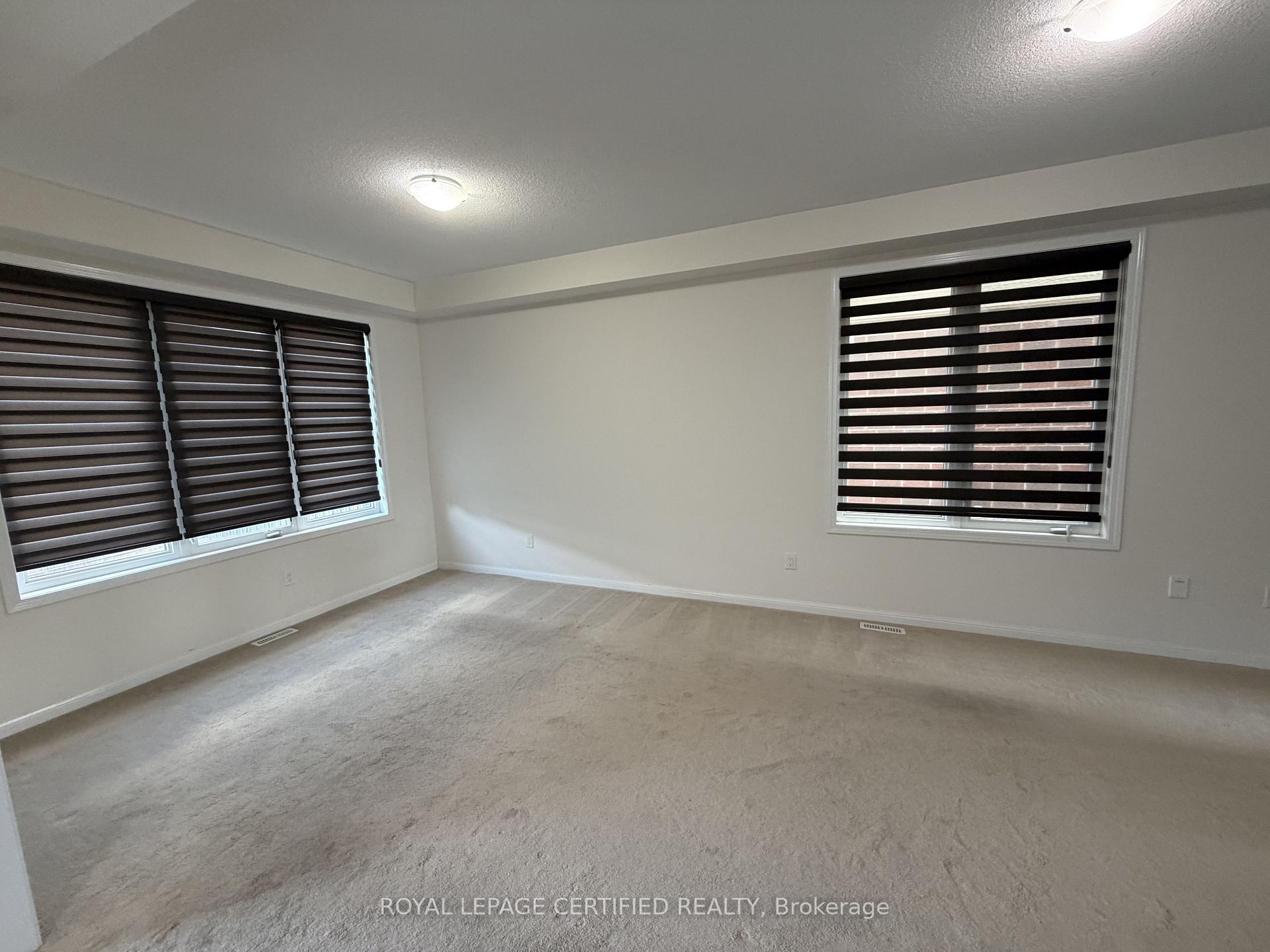 Photo 9 of 1039 savoline Boulevard, Milton, Harrison — HOMEH