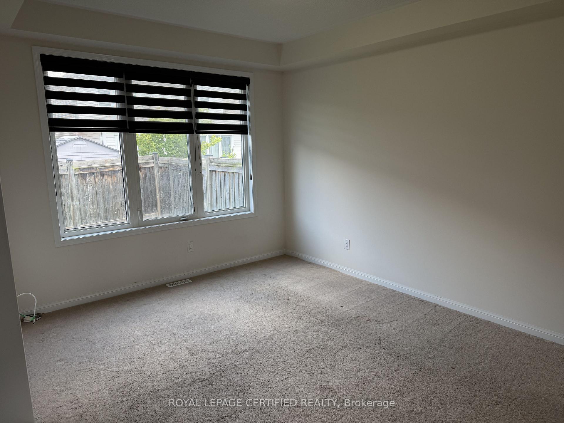 Photo 10 of 1039 savoline Boulevard, Milton, Harrison — HOMEH