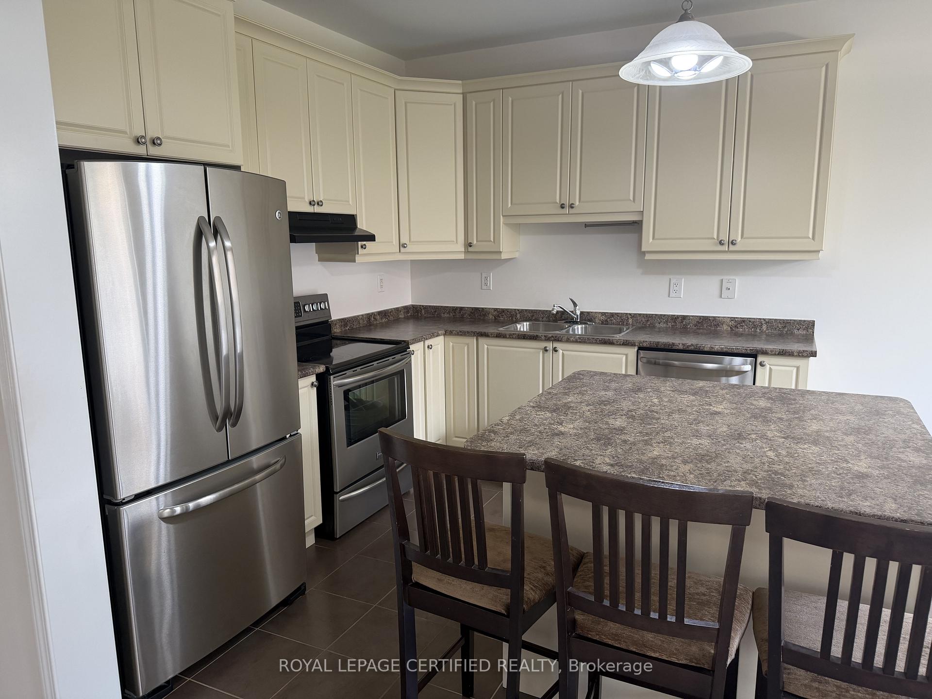 Photo 11 of 1039 savoline Boulevard, Milton, Harrison — HOMEH