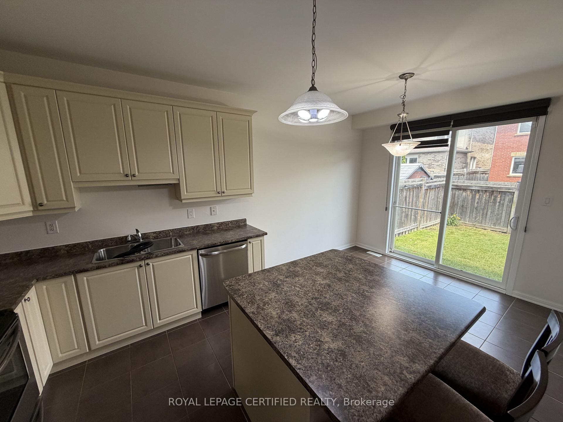 Photo 12 of 1039 savoline Boulevard, Milton, Harrison — HOMEH