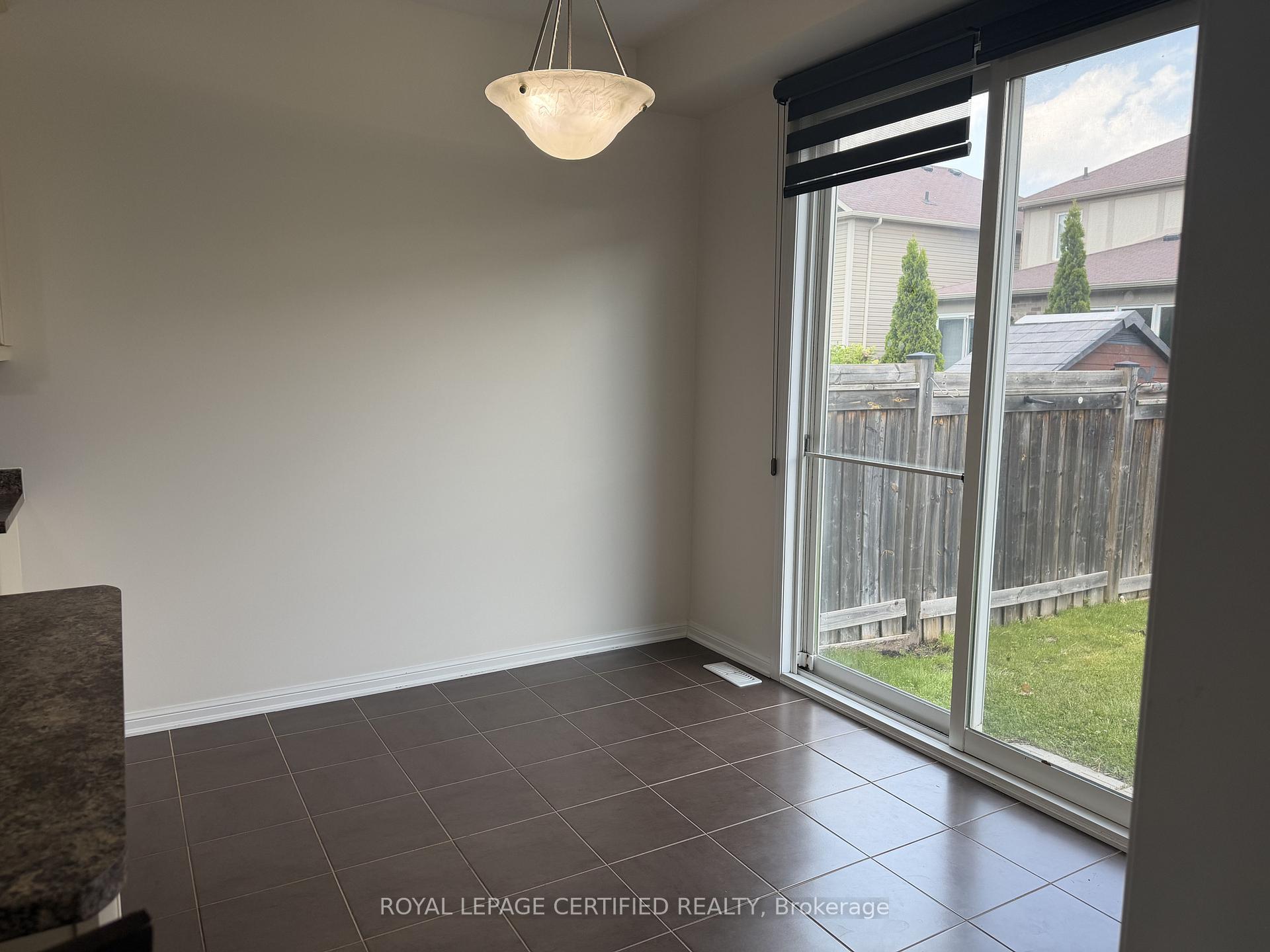 Photo 13 of 1039 savoline Boulevard, Milton, Harrison — HOMEH