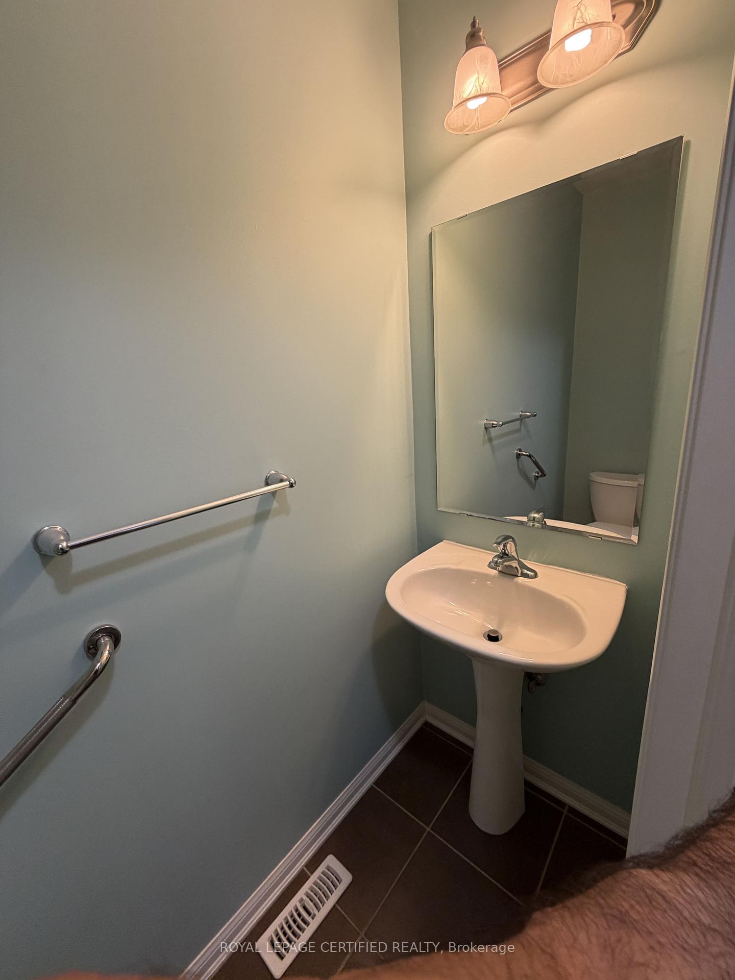 Photo 14 of 1039 savoline Boulevard, Milton, Harrison — HOMEH