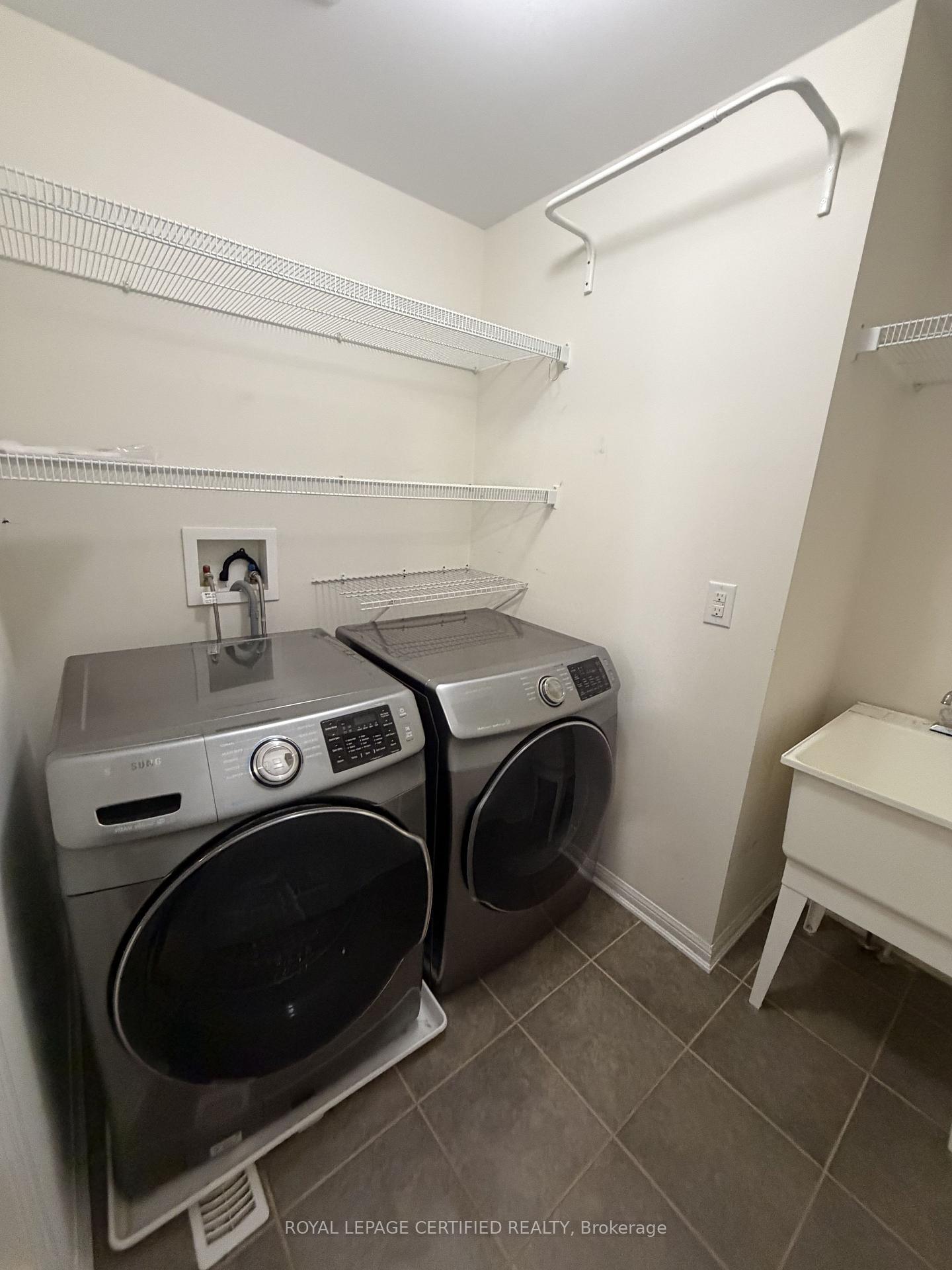 Photo 15 of 1039 savoline Boulevard, Milton, Harrison — HOMEH