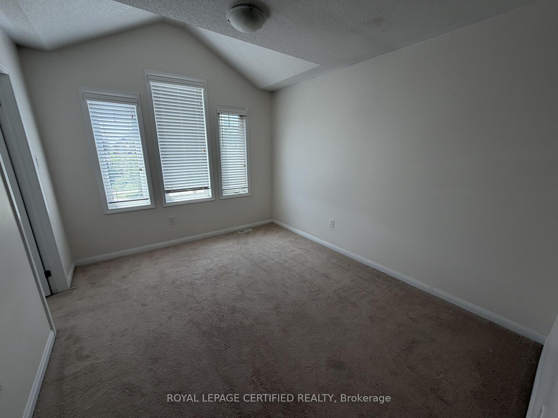 Photo 16 of 1039 savoline Boulevard, Milton, Harrison — HOMEH