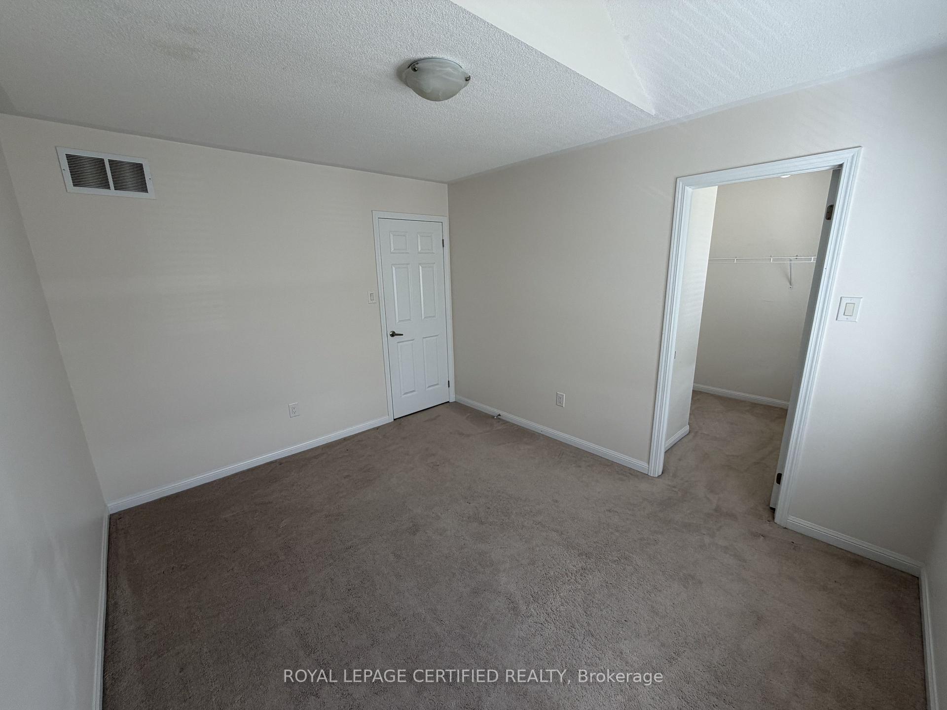 Photo 17 of 1039 savoline Boulevard, Milton, Harrison — HOMEH