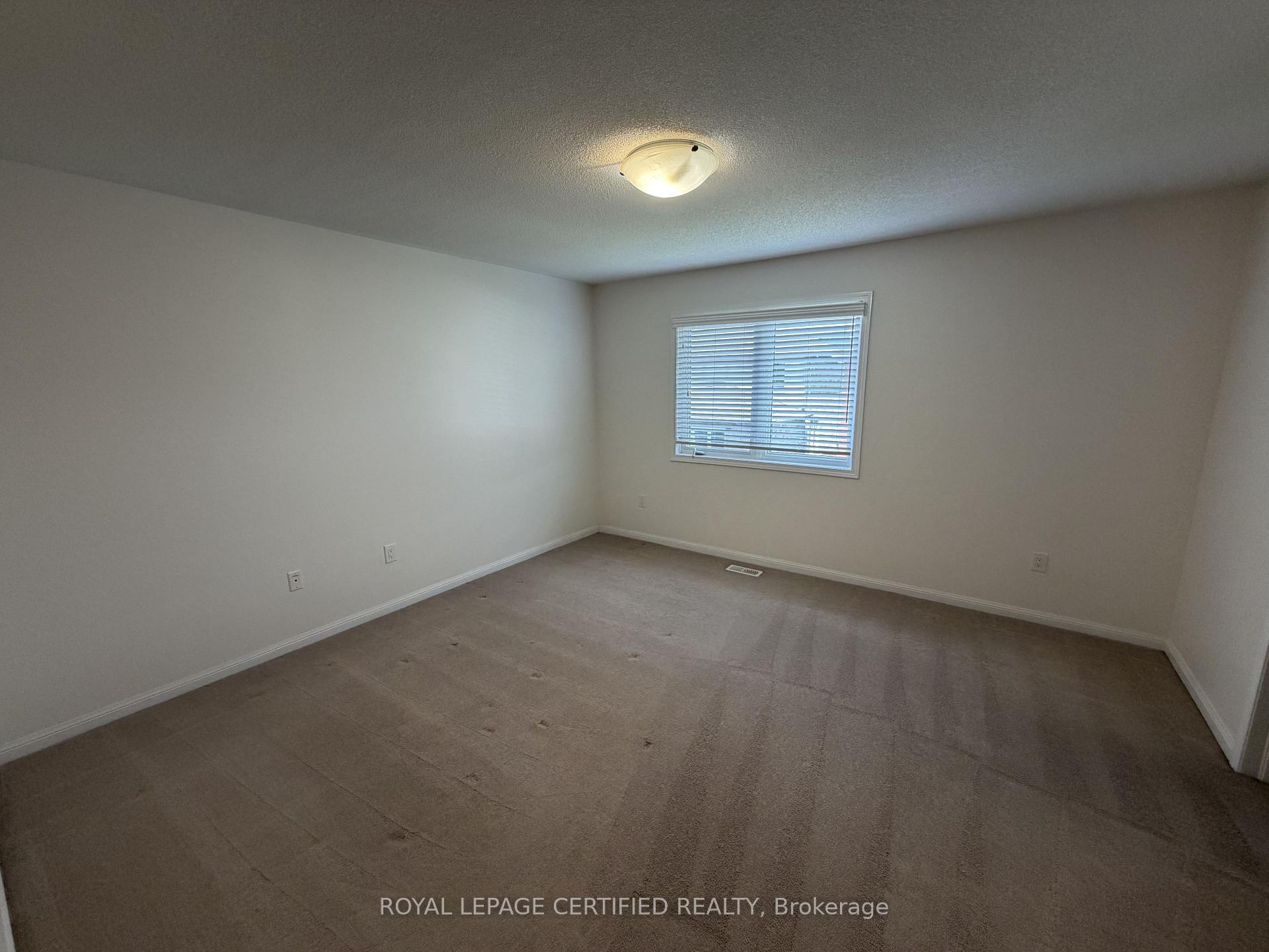 Photo 18 of 1039 savoline Boulevard, Milton, Harrison — HOMEH