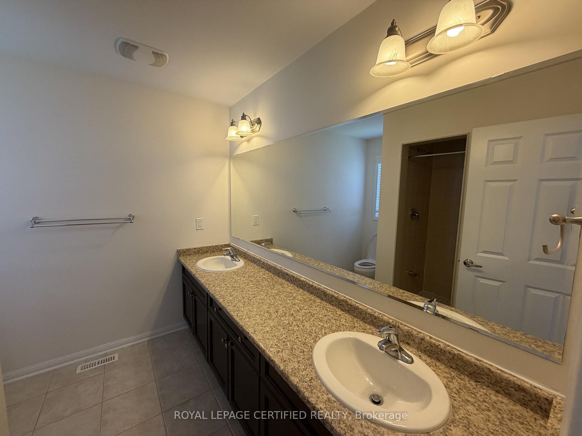 Photo 19 of 1039 savoline Boulevard, Milton, Harrison — HOMEH