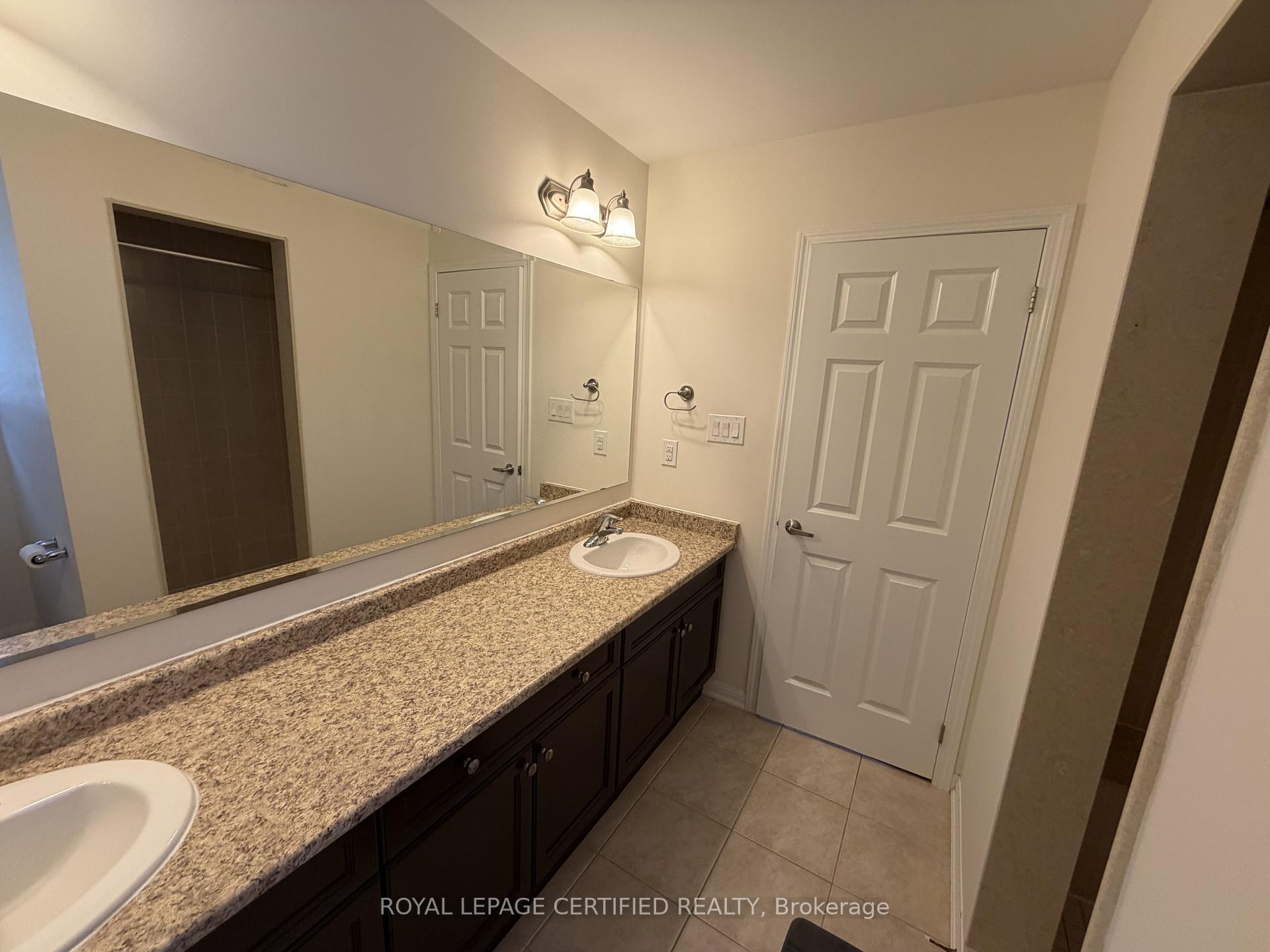 Photo 20 of 1039 savoline Boulevard, Milton, Harrison — HOMEH
