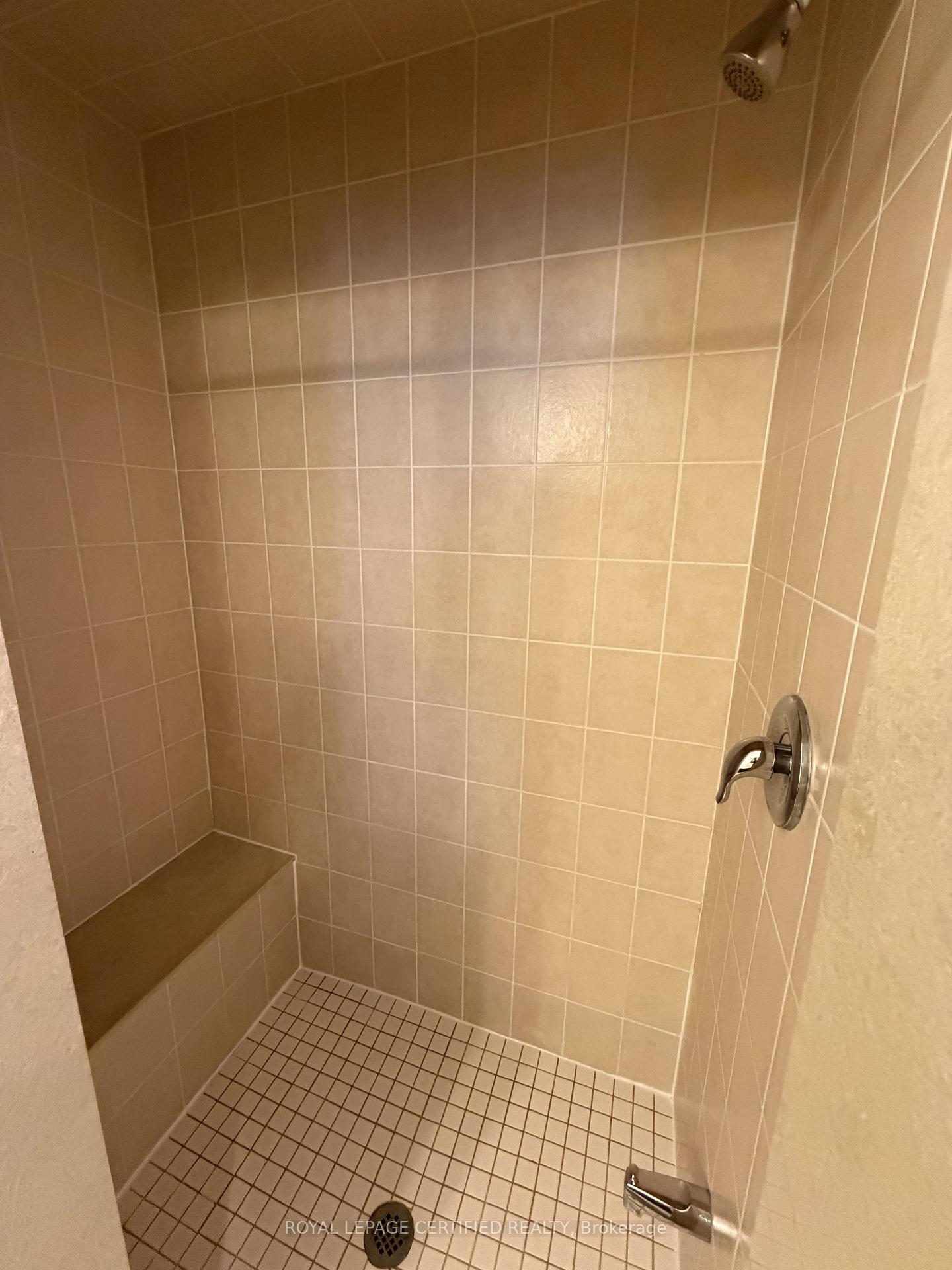 Photo 21 of 1039 savoline Boulevard, Milton, Harrison — HOMEH