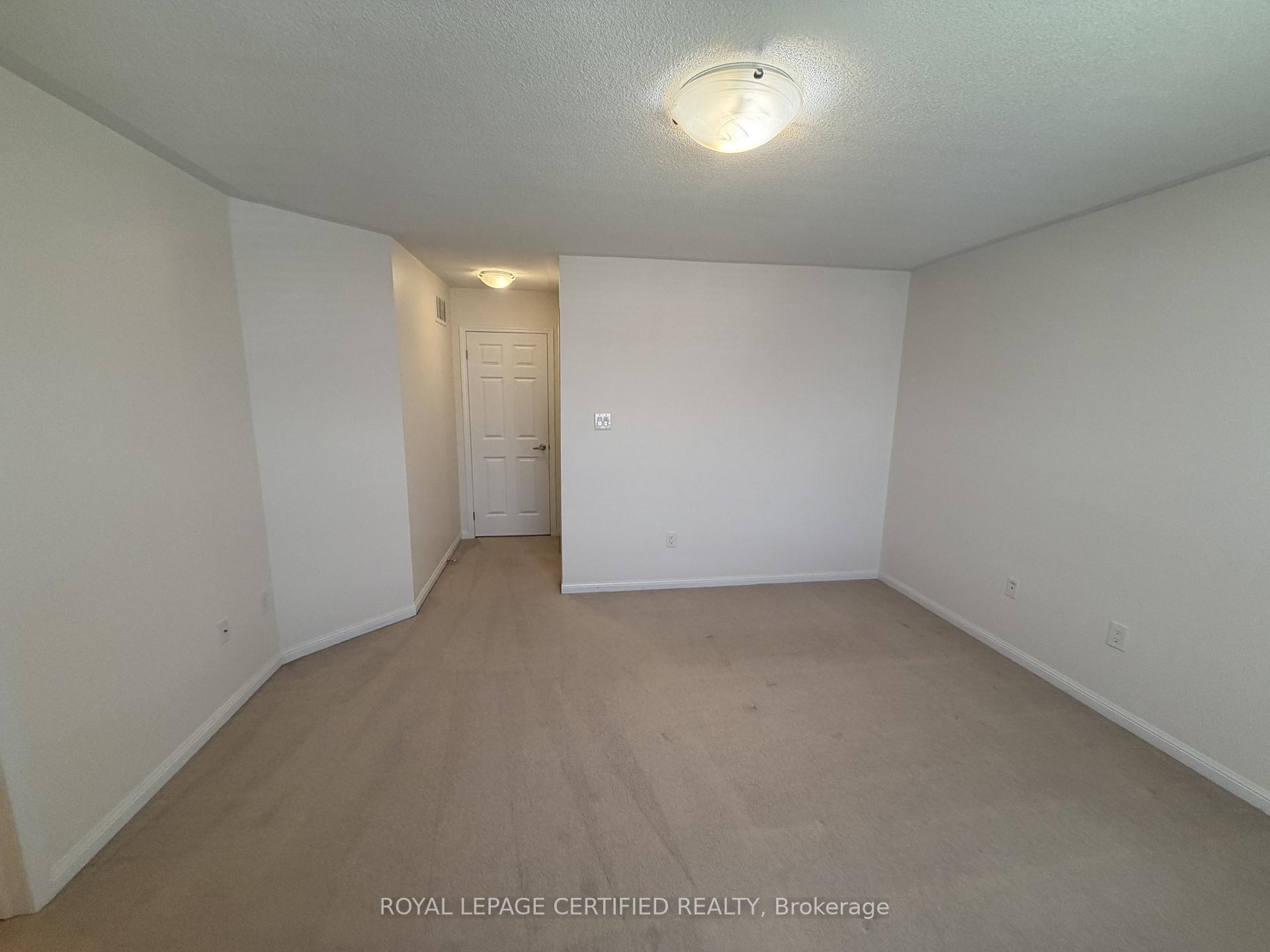Photo 22 of 1039 savoline Boulevard, Milton, Harrison — HOMEH