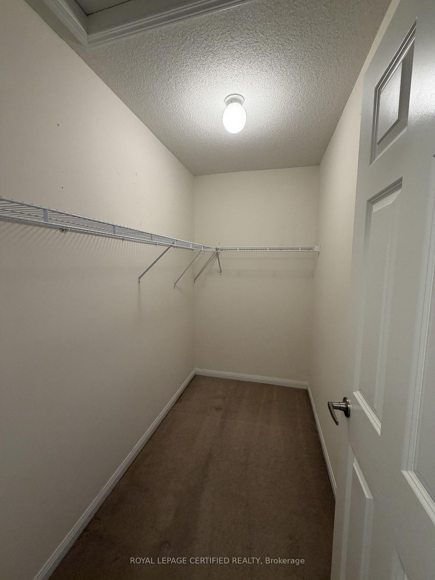 Photo 23 of 1039 savoline Boulevard, Milton, Harrison — HOMEH