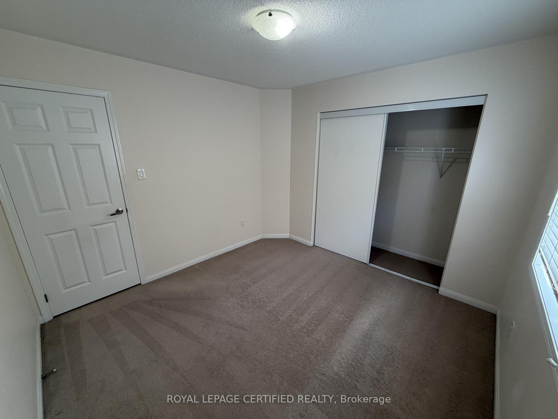 Photo 24 of 1039 savoline Boulevard, Milton, Harrison — HOMEH