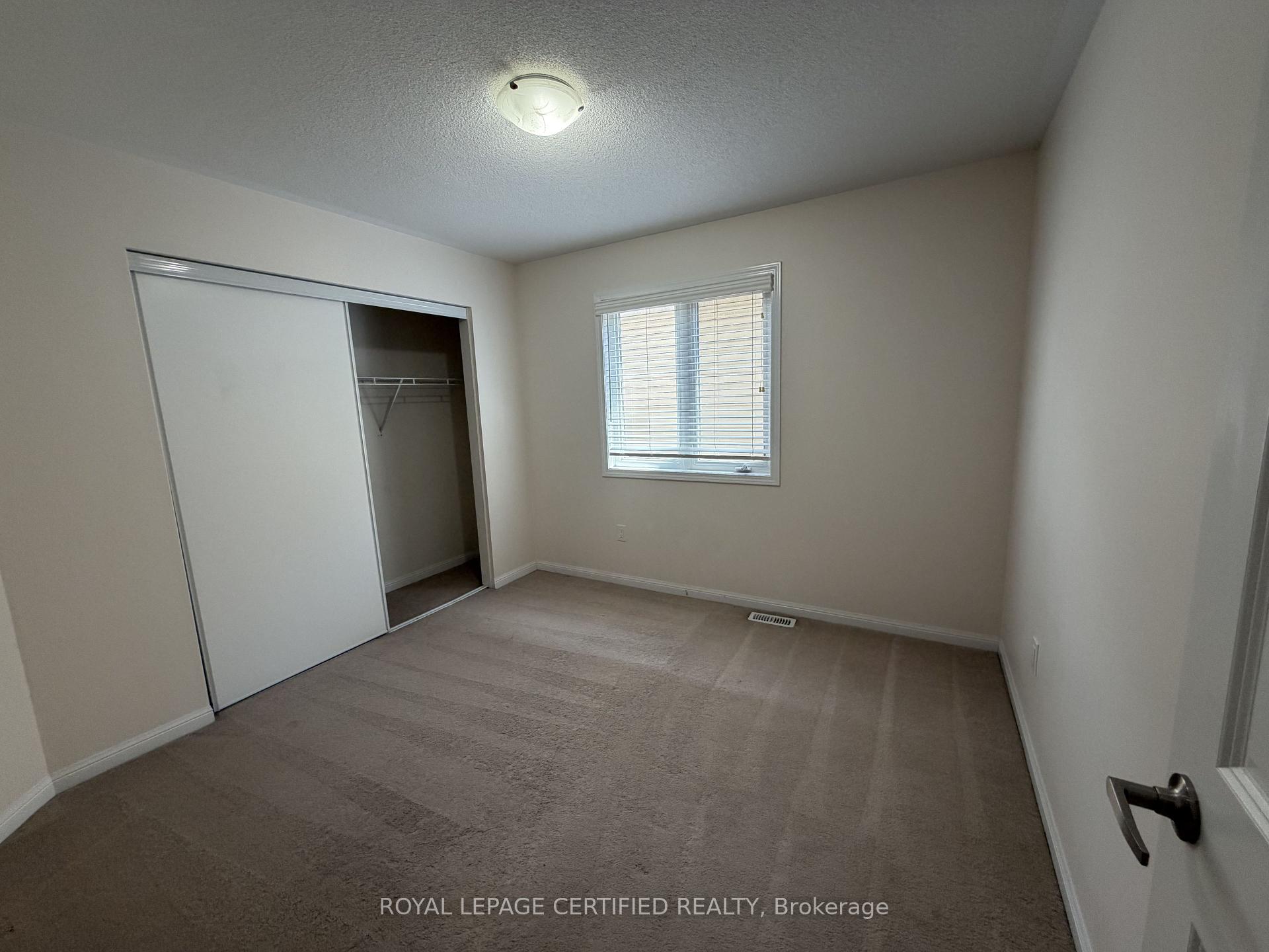 Photo 25 of 1039 savoline Boulevard, Milton, Harrison — HOMEH