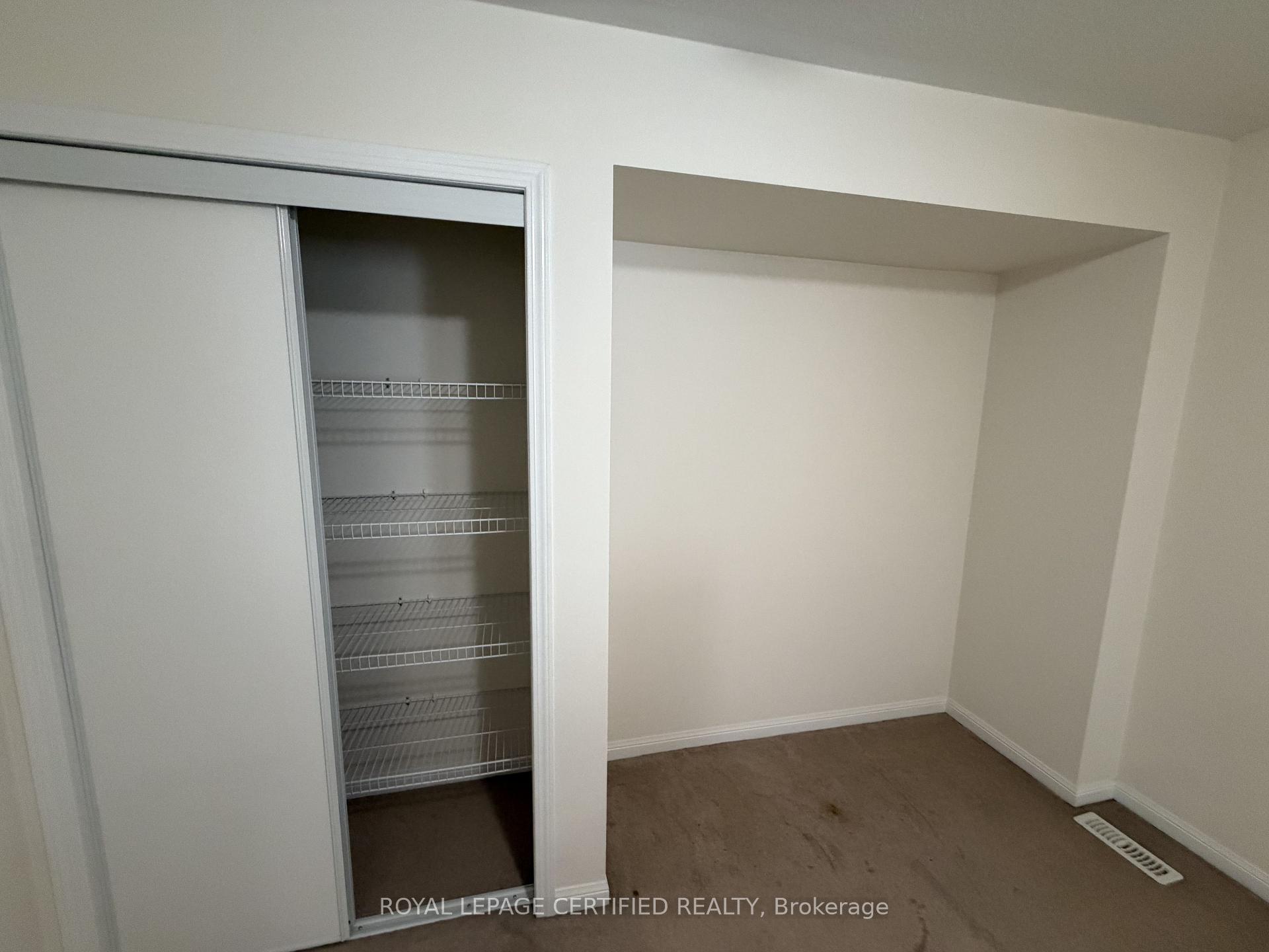 Photo 26 of 1039 savoline Boulevard, Milton, Harrison — HOMEH