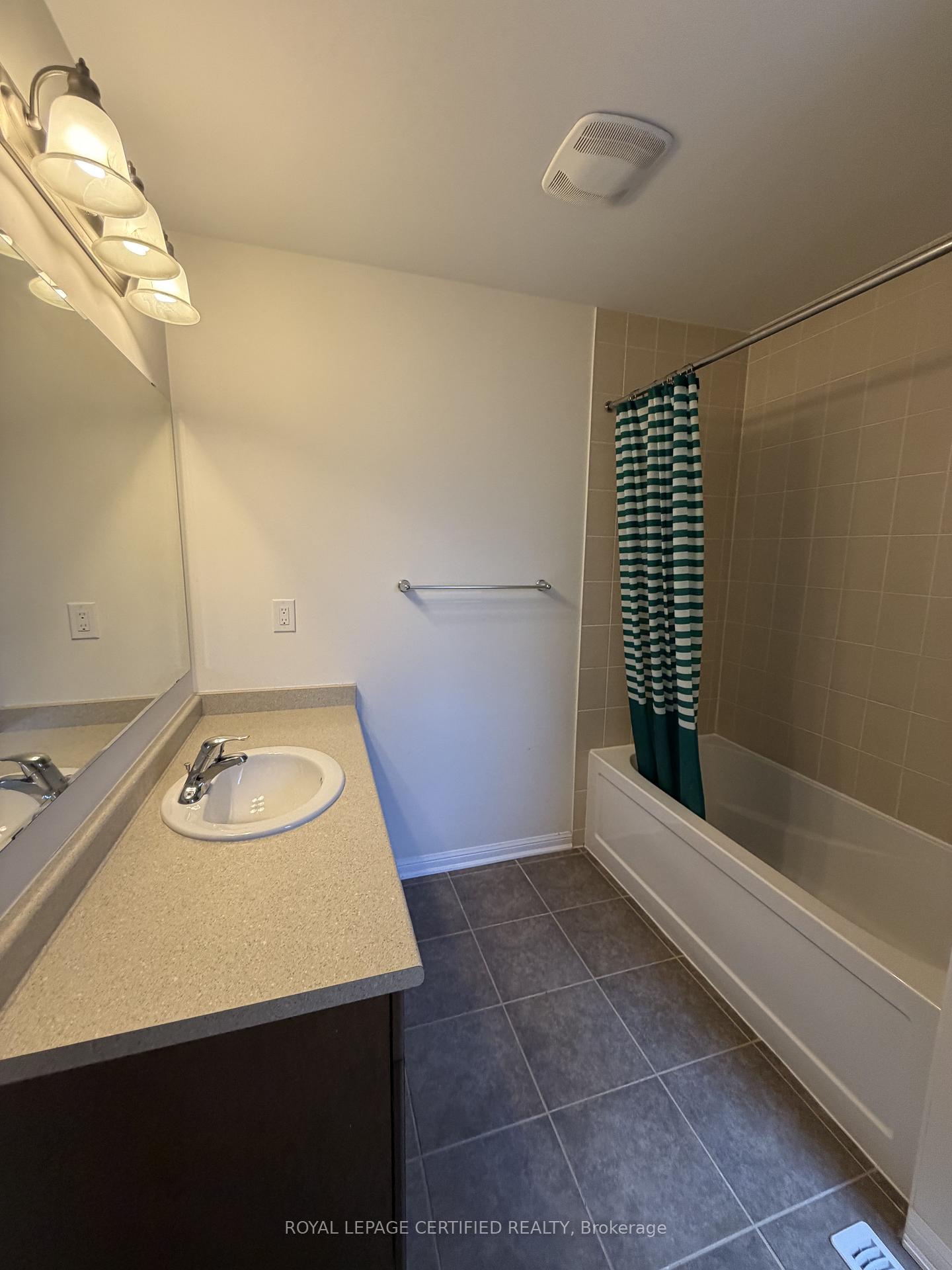 Photo 27 of 1039 savoline Boulevard, Milton, Harrison — HOMEH