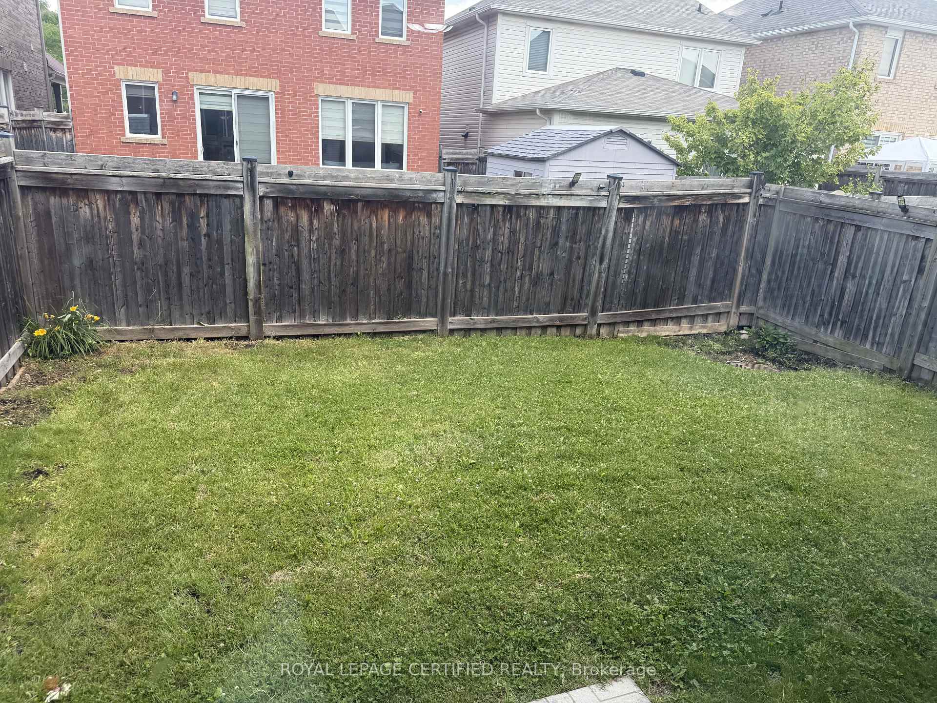 Photo 28 of 1039 savoline Boulevard, Milton, Harrison — HOMEH