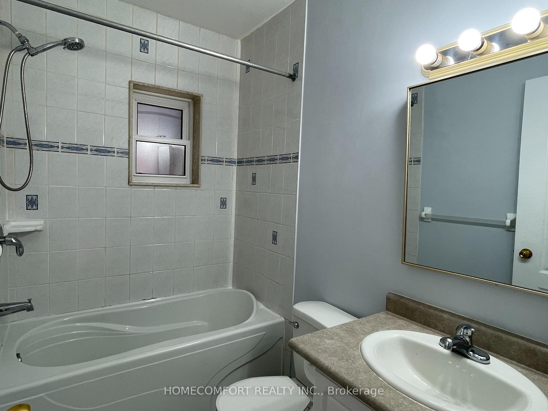 Photo 8 of Unit Main, 83 Hounslow Heath Road, Toronto, Weston-Pellam Park — HOMEH