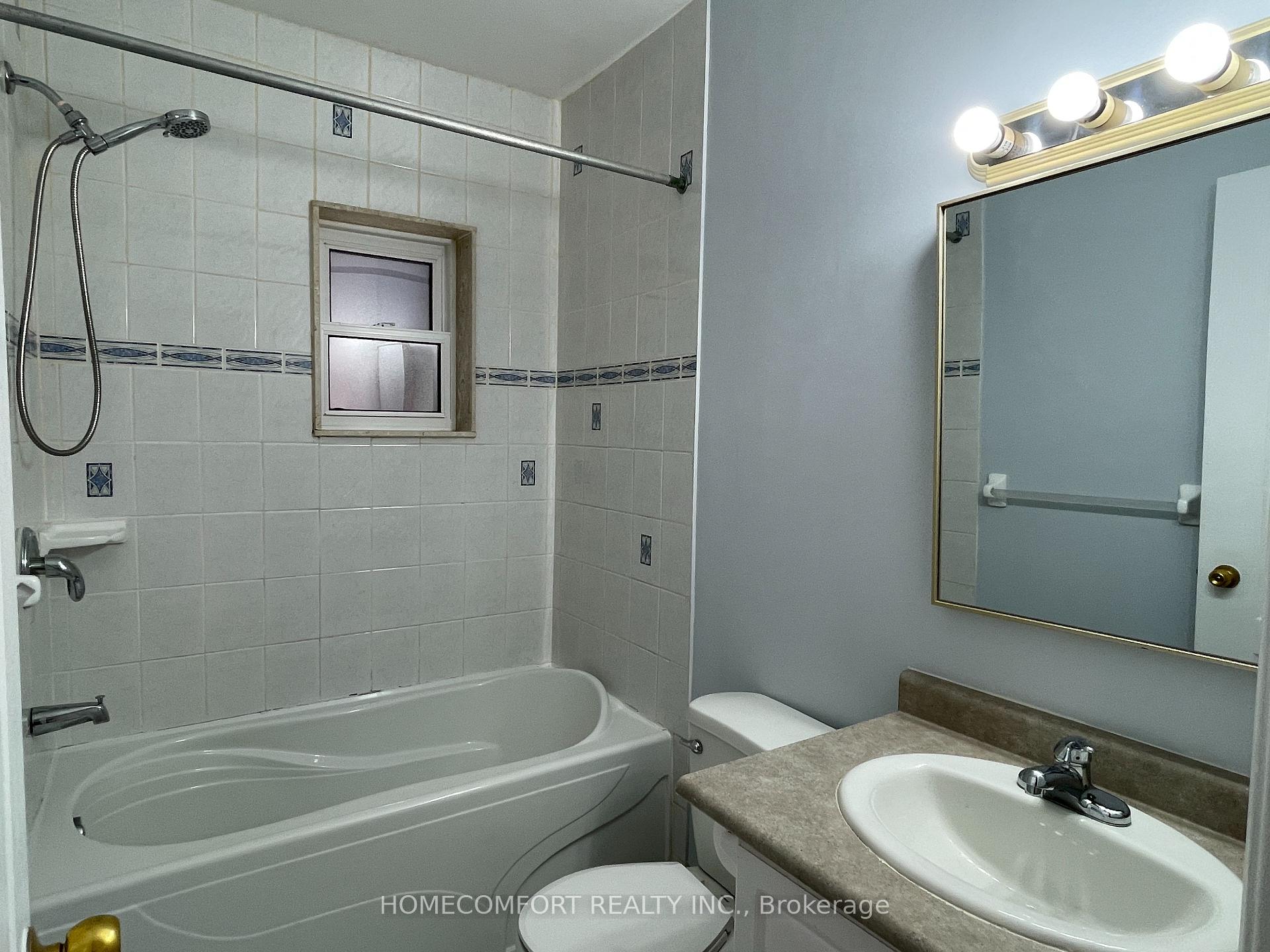 Photo 9 of Unit Main, 83 Hounslow Heath Road, Toronto, Weston-Pellam Park — HOMEH