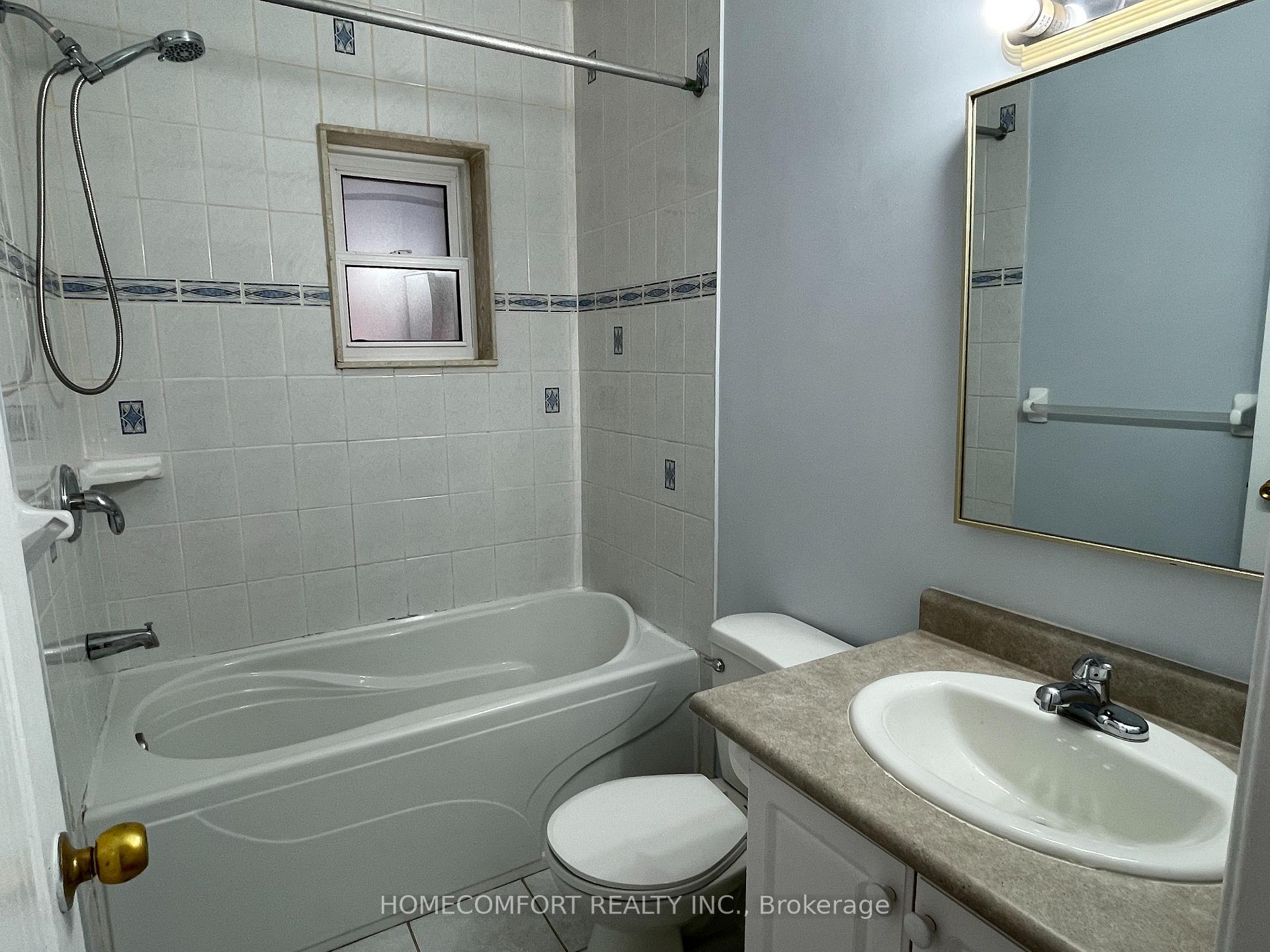 Photo 10 of Unit Main, 83 Hounslow Heath Road, Toronto, Weston-Pellam Park — HOMEH