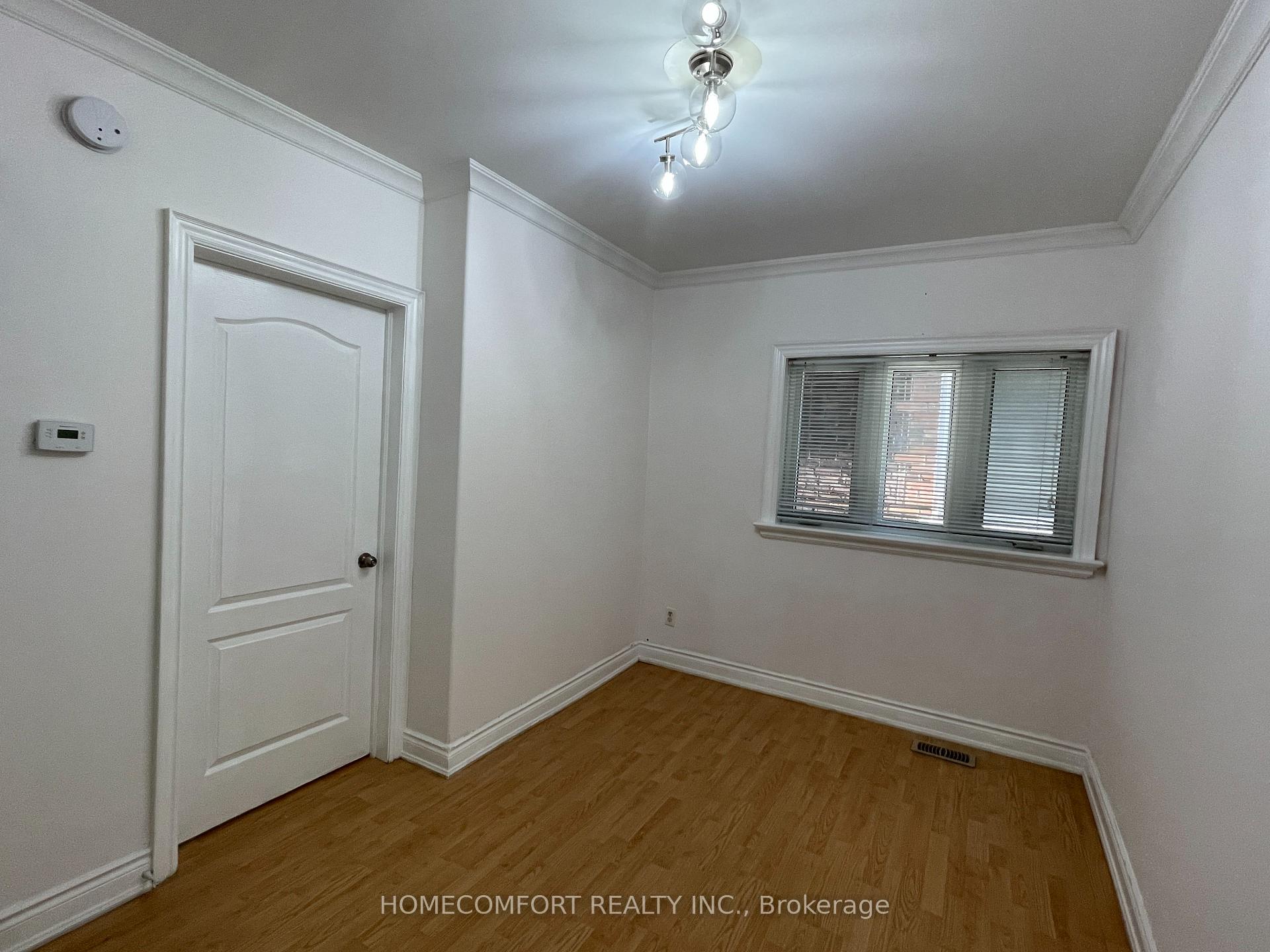 Photo 11 of Unit Main, 83 Hounslow Heath Road, Toronto, Weston-Pellam Park — HOMEH