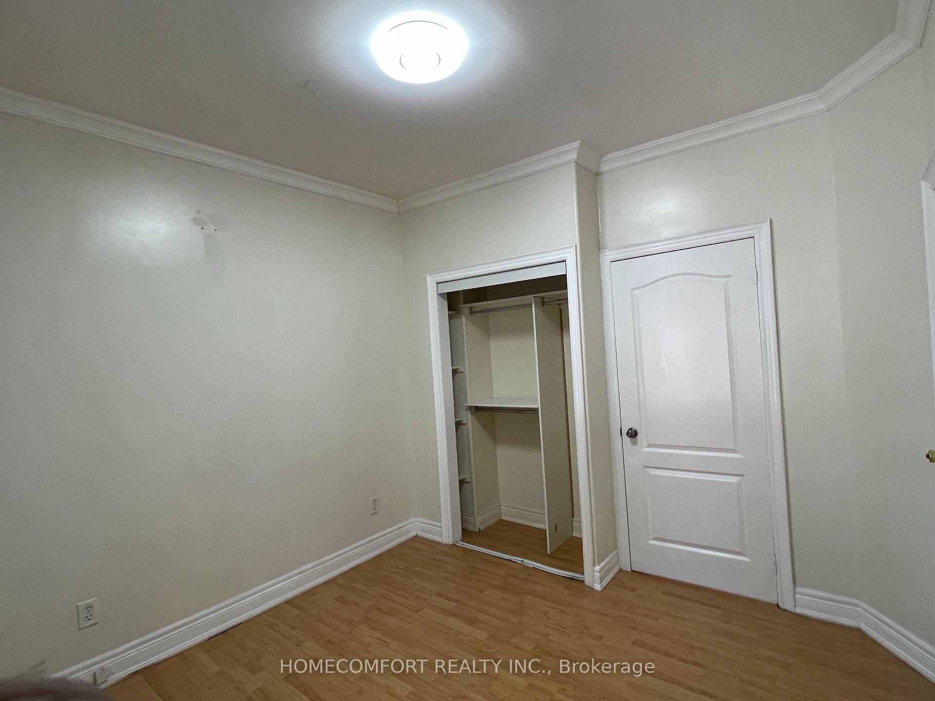 Photo 15 of Unit Main, 83 Hounslow Heath Road, Toronto, Weston-Pellam Park — HOMEH