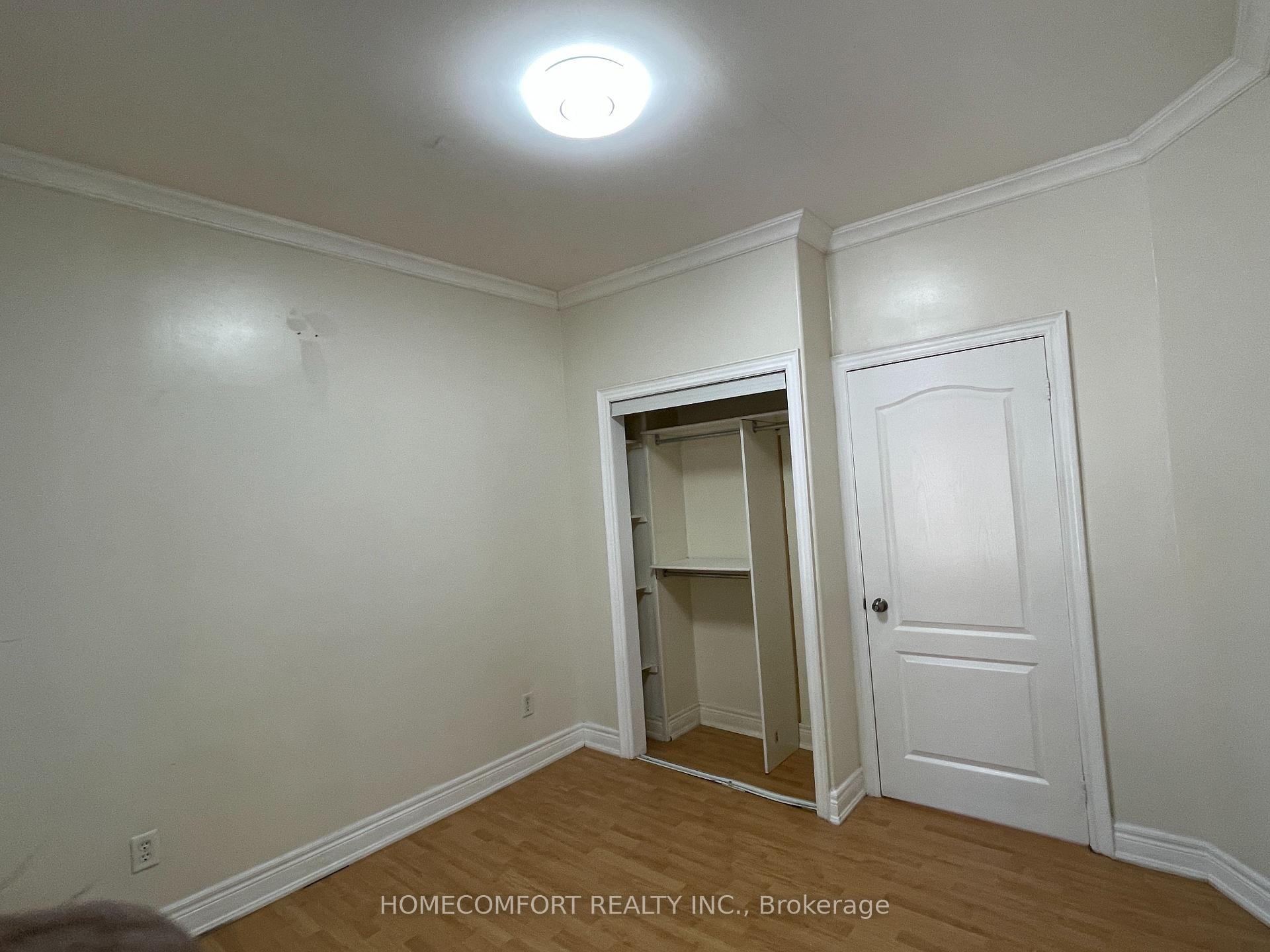 Photo 16 of Unit Main, 83 Hounslow Heath Road, Toronto, Weston-Pellam Park — HOMEH