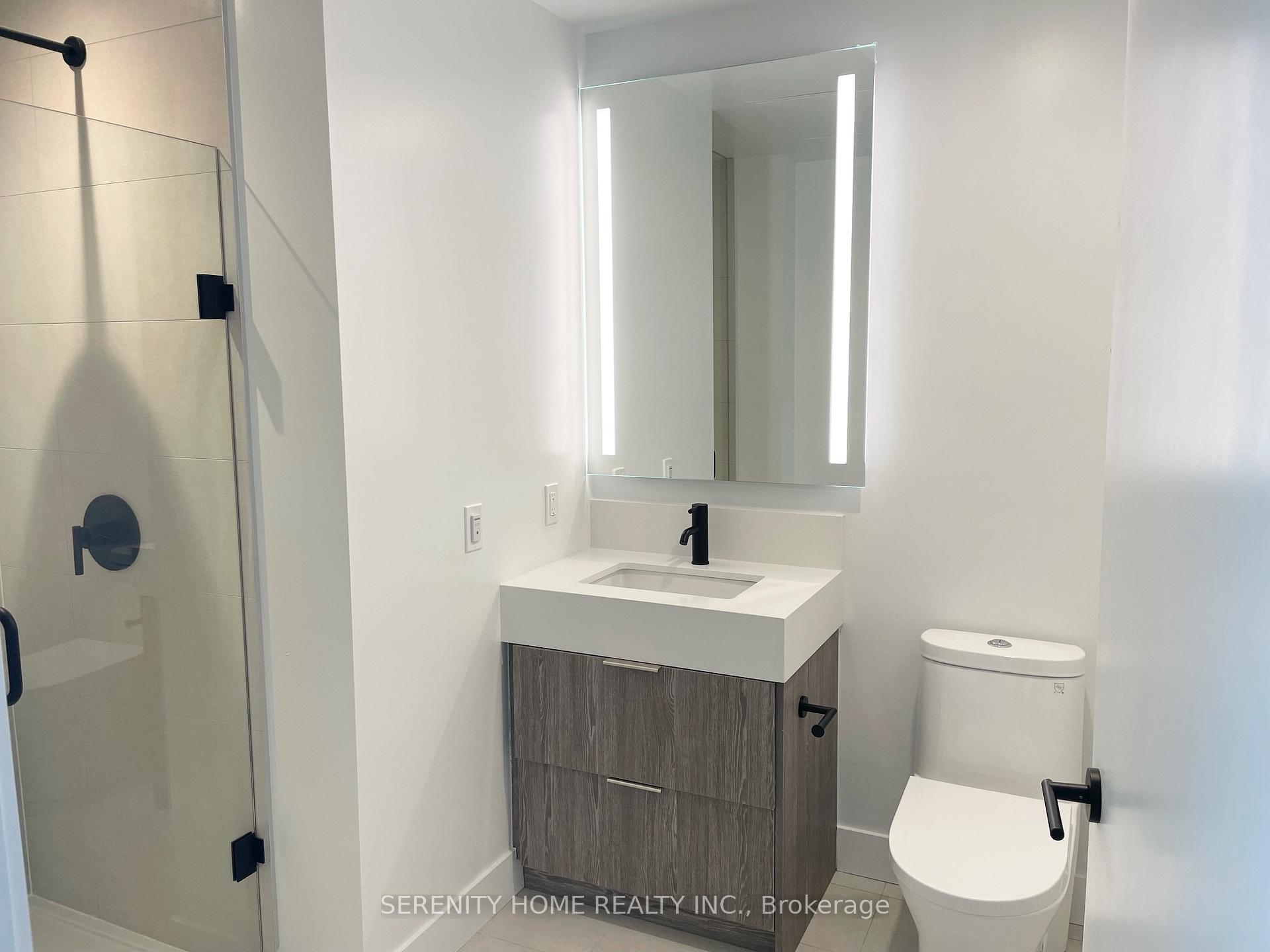 Photo 7 of Unit 604, 308 Jarvis Street, Toronto, Church-Yonge Corridor — HOMEH