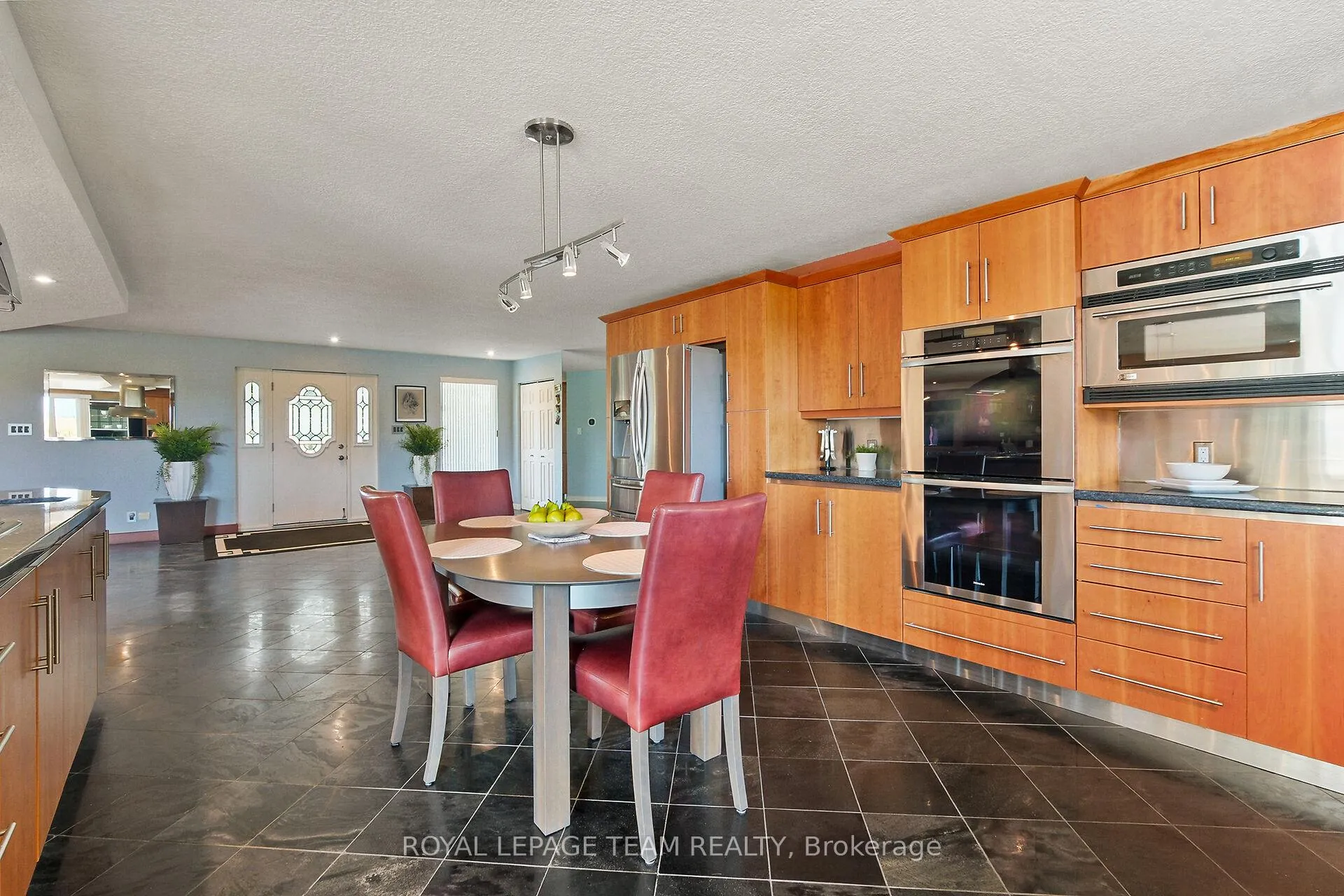 Photo 19 of 461 Campbells Side Road, Beckwith, Beckwith Twp — HOMEH