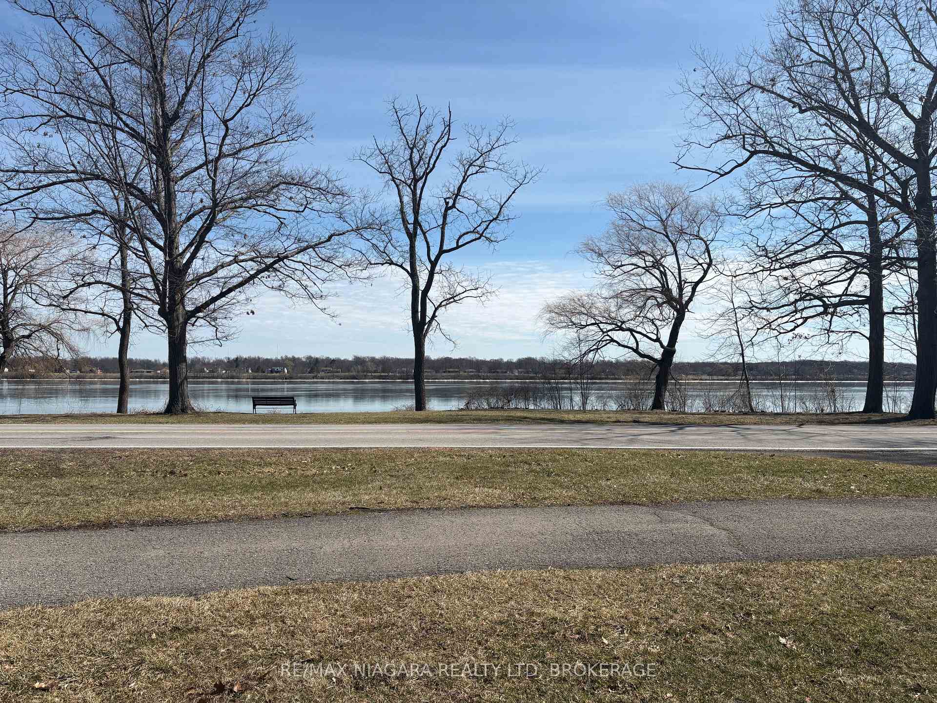 Photo of 0 Niagara River Parkway