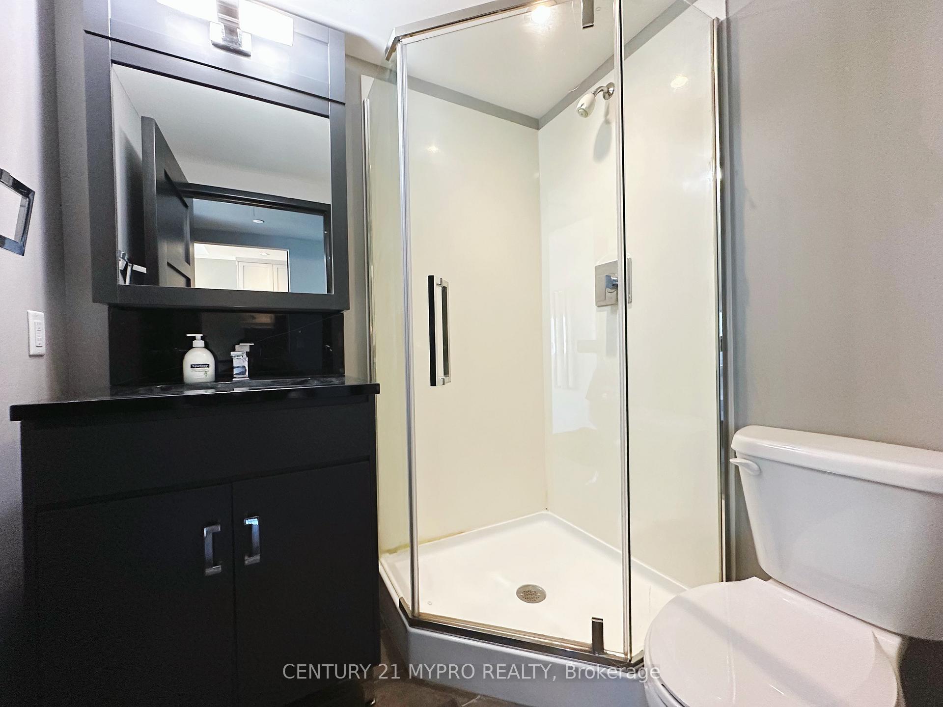 Photo 10 of Unit S1204, 330 Phillip Street, Waterloo, Beechwood/University — HOMEH