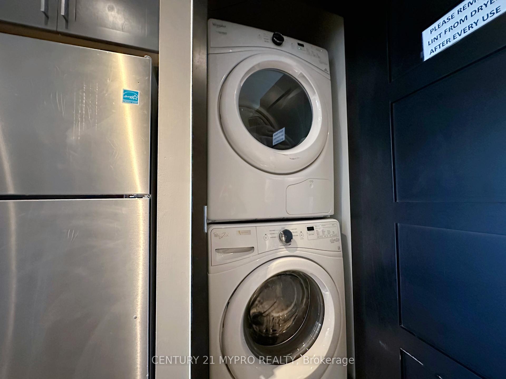 Photo 13 of Unit S1204, 330 Phillip Street, Waterloo, Beechwood/University — HOMEH