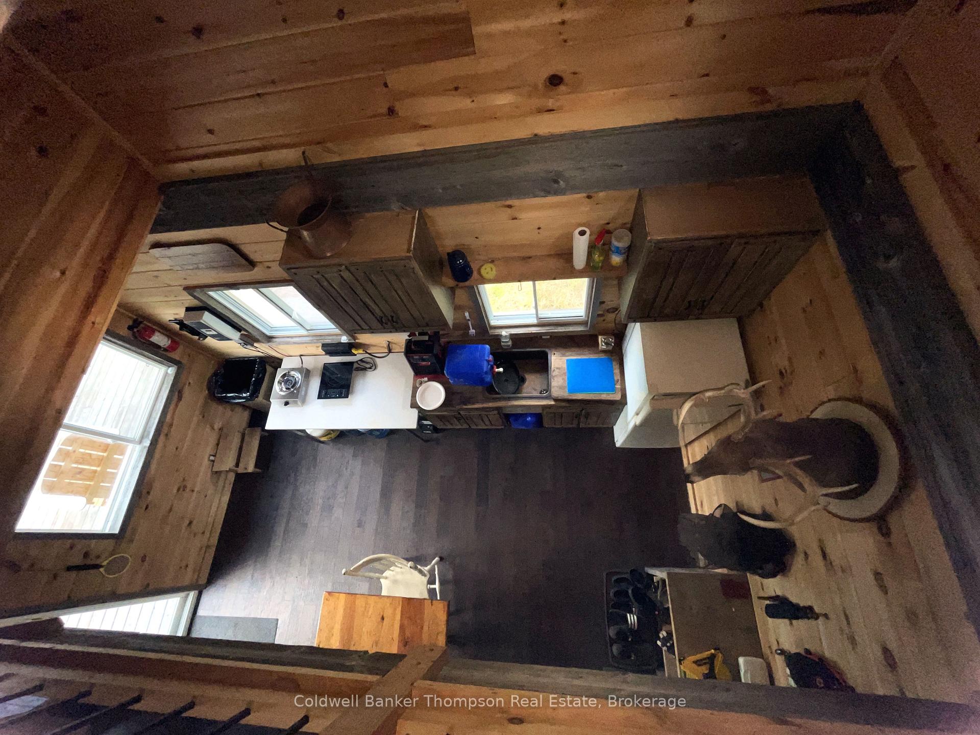 Photo 28 of LT16CON2 River Road, Parry Sound Remote Area, Laurier — HOMEH