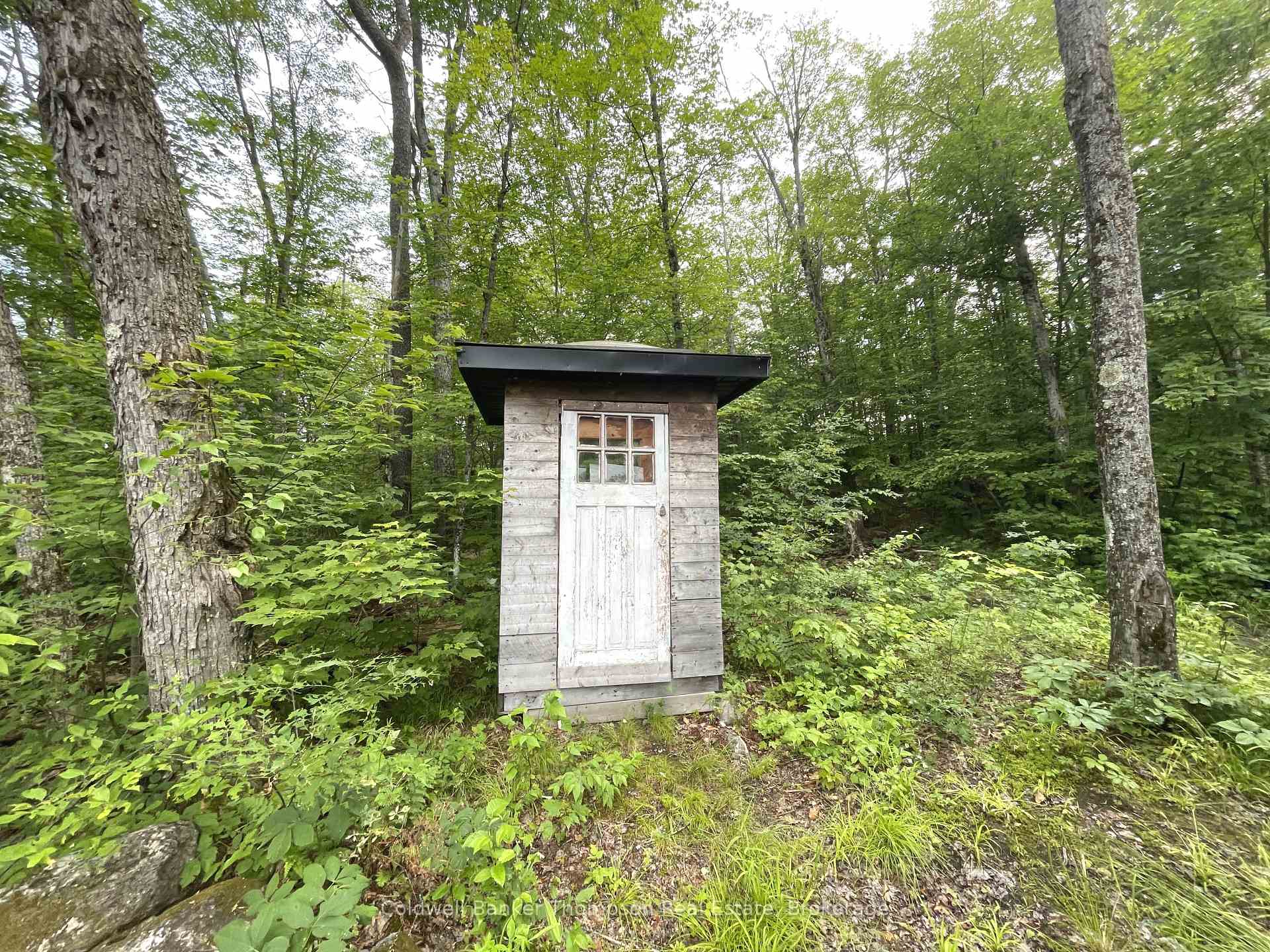 Photo 34 of LT16CON2 River Road, Parry Sound Remote Area, Laurier — HOMEH