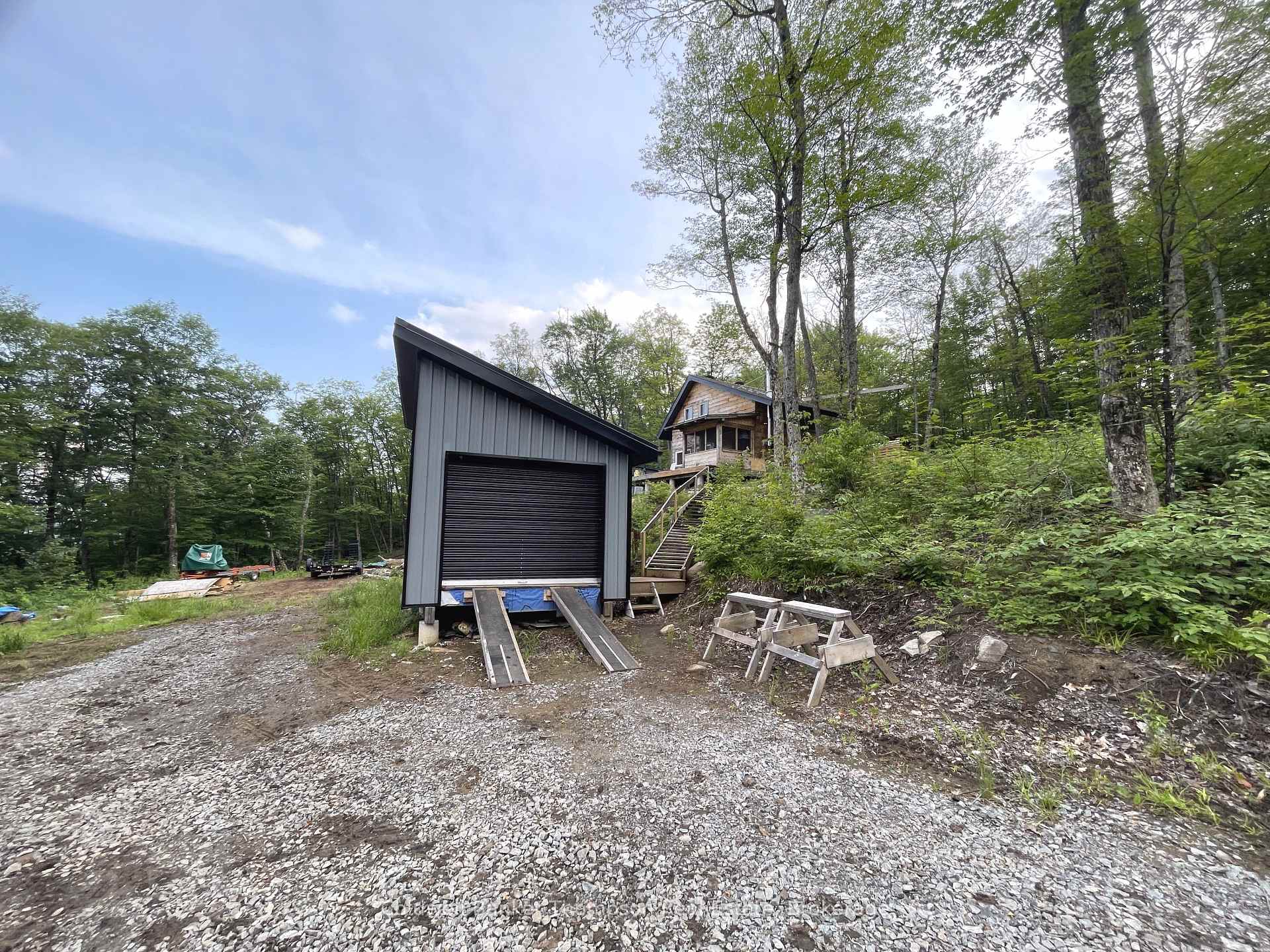 Photo 36 of LT16CON2 River Road, Parry Sound Remote Area, Laurier — HOMEH