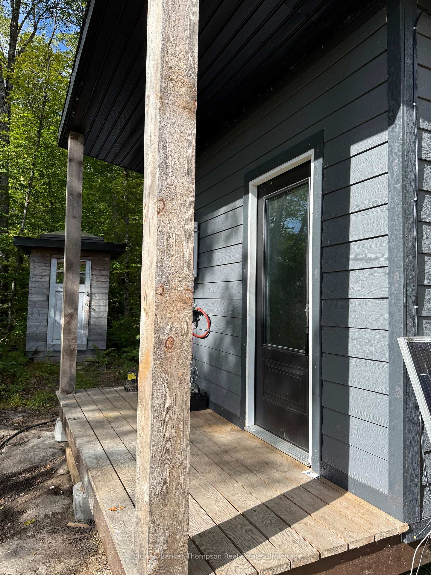 Photo 40 of LT16CON2 River Road, Parry Sound Remote Area, Laurier — HOMEH