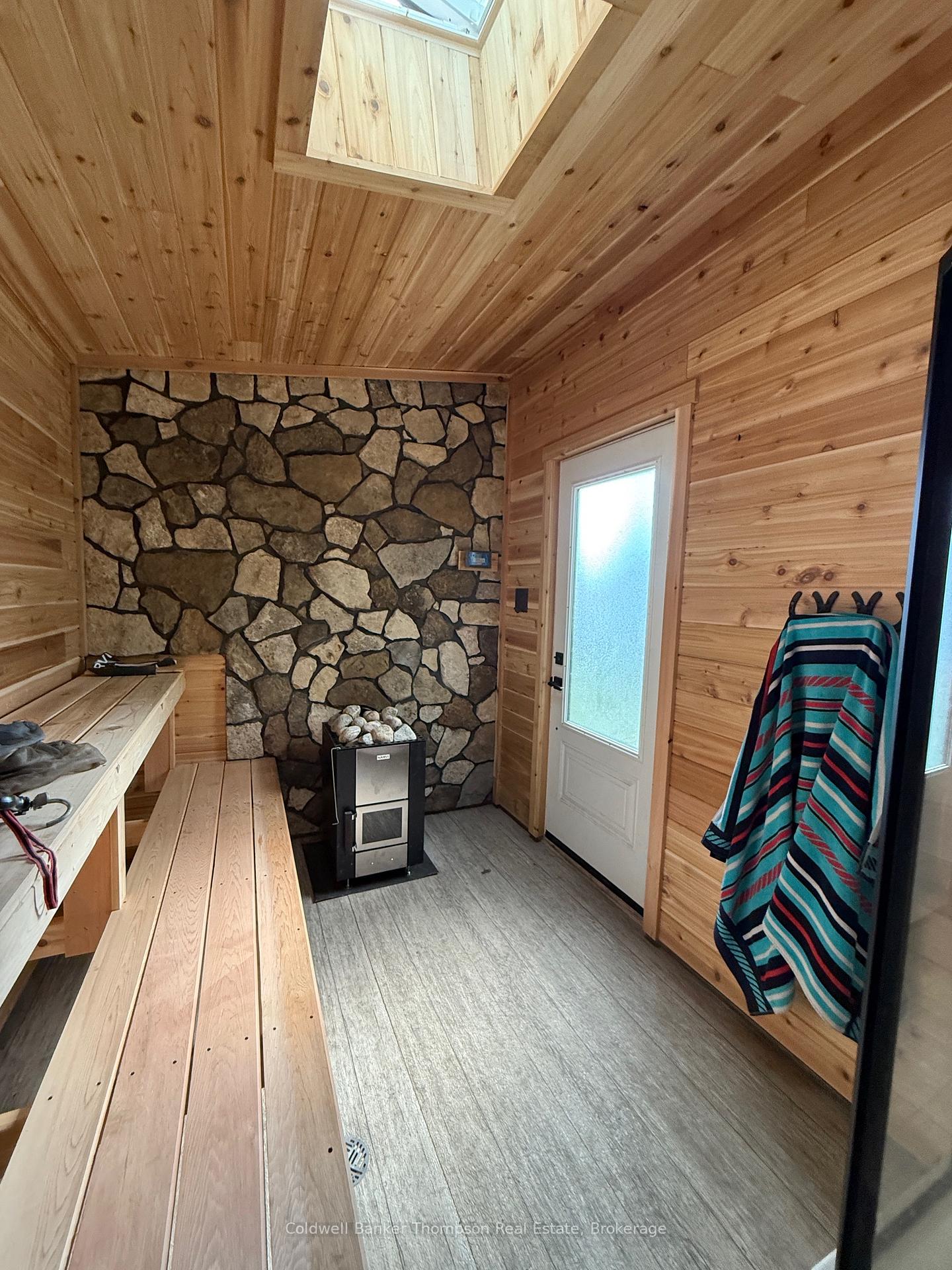 Photo 42 of LT16CON2 River Road, Parry Sound Remote Area, Laurier — HOMEH