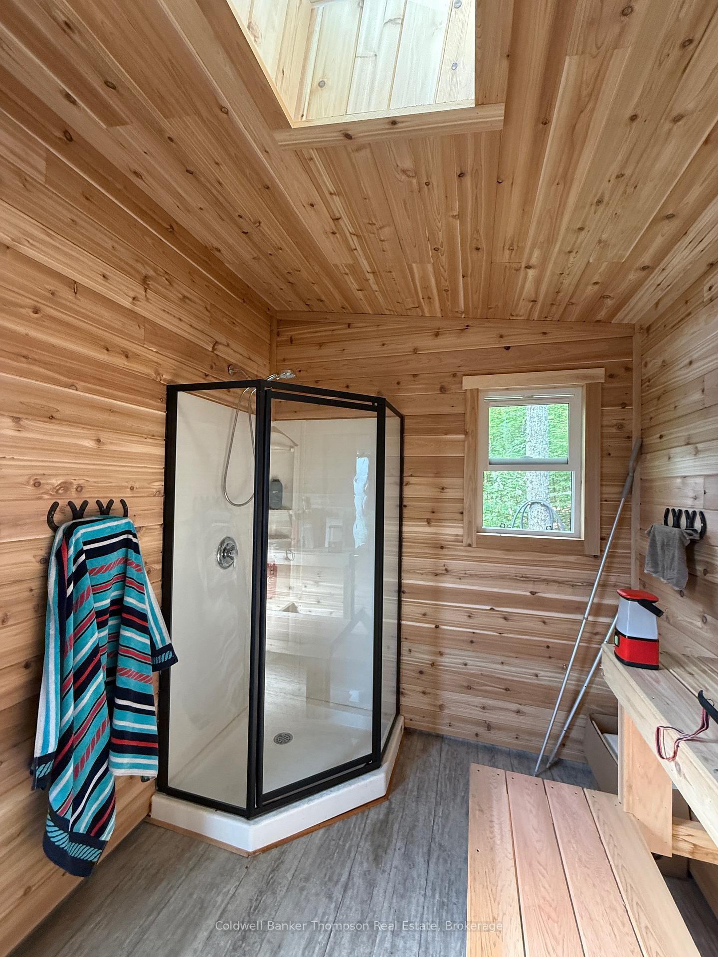 Photo 43 of LT16CON2 River Road, Parry Sound Remote Area, Laurier — HOMEH
