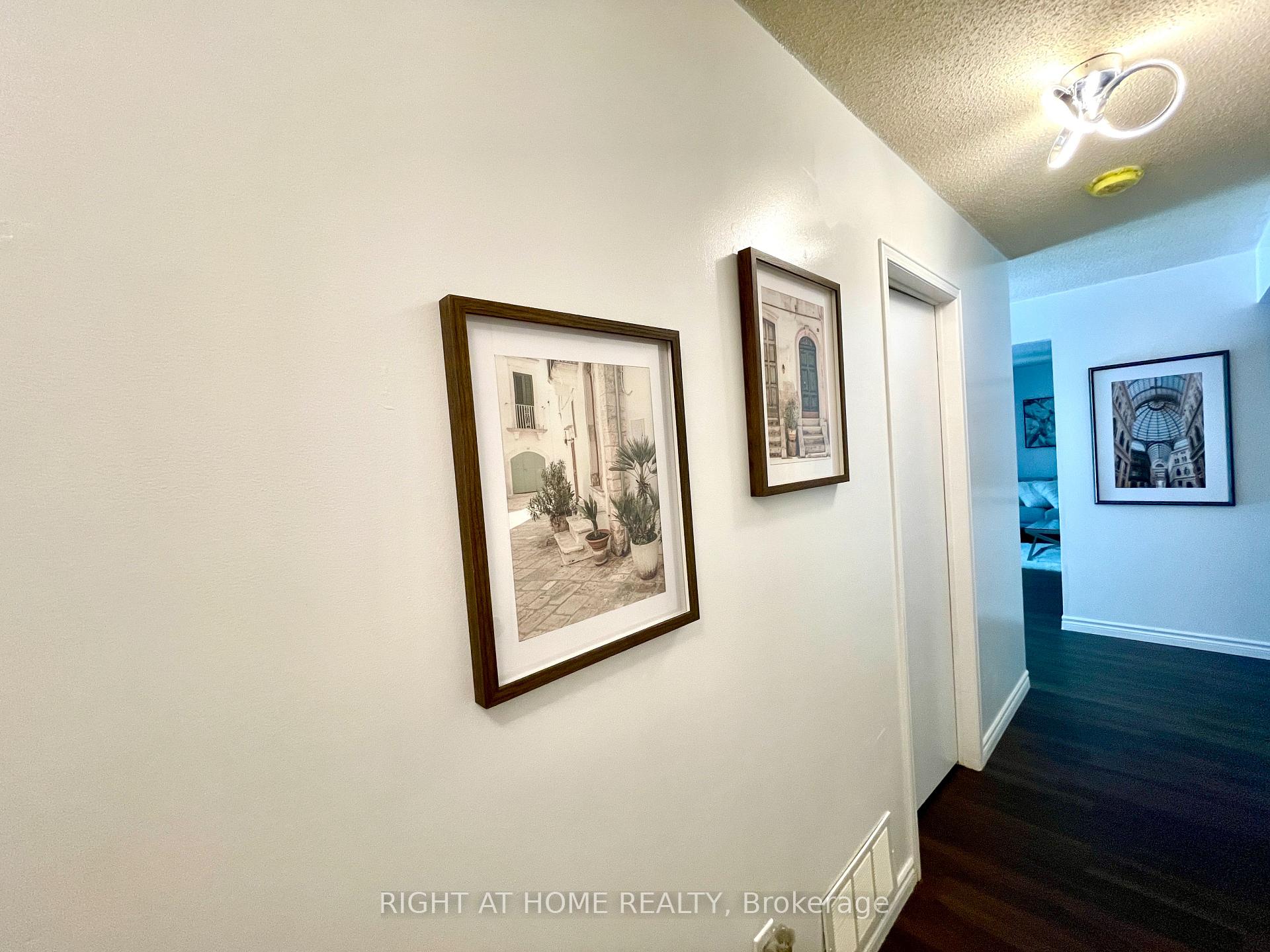 Photo 16 of 941 Victoria Street, Midland — HOMEH