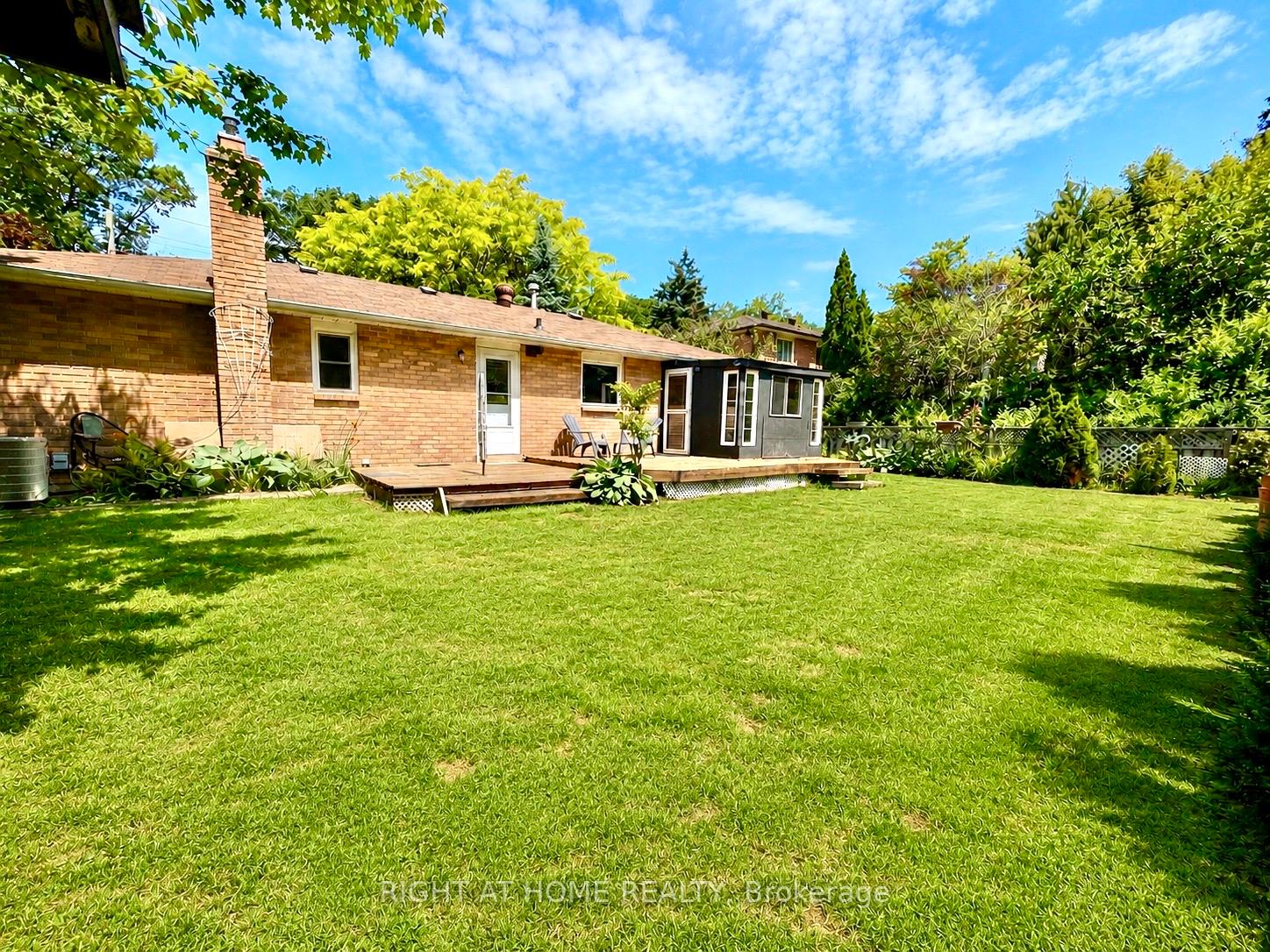 Photo 42 of 941 Victoria Street, Midland — HOMEH