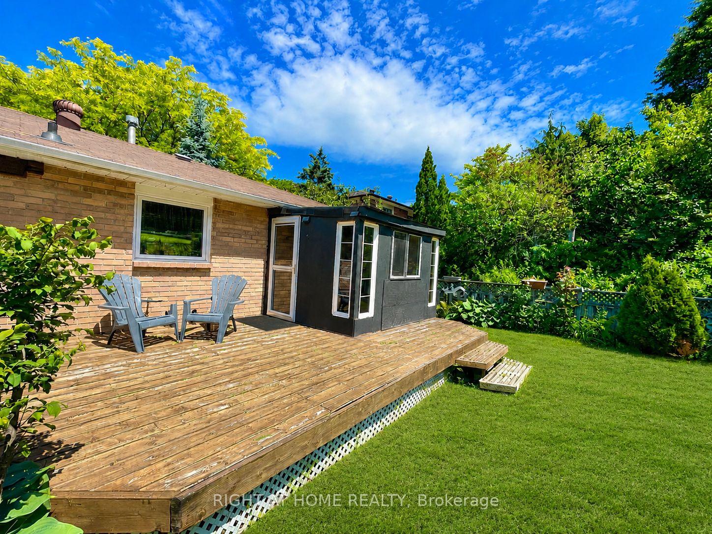Photo 43 of 941 Victoria Street, Midland — HOMEH