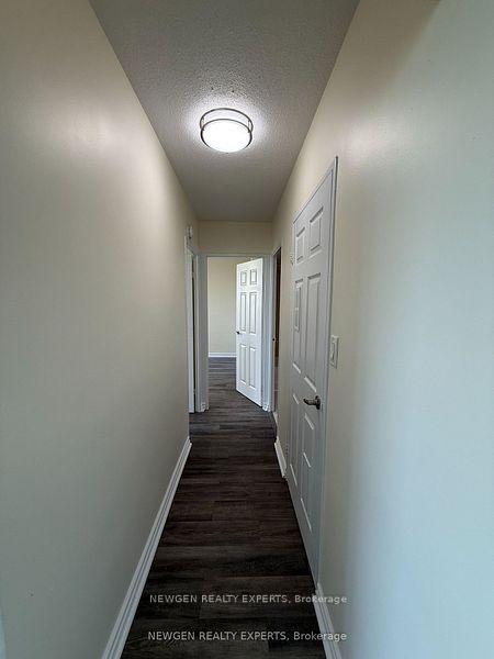 Photo 10 of Unit 512, 5 Vicora Linkway Way, Toronto, Flemingdon Park — HOMEH
