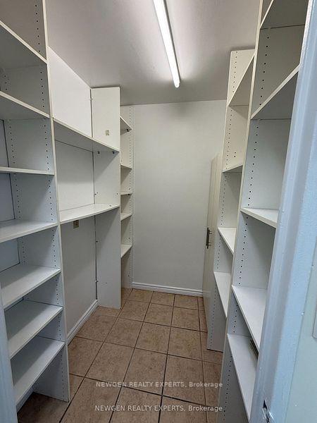 Photo 11 of Unit 512, 5 Vicora Linkway Way, Toronto, Flemingdon Park — HOMEH