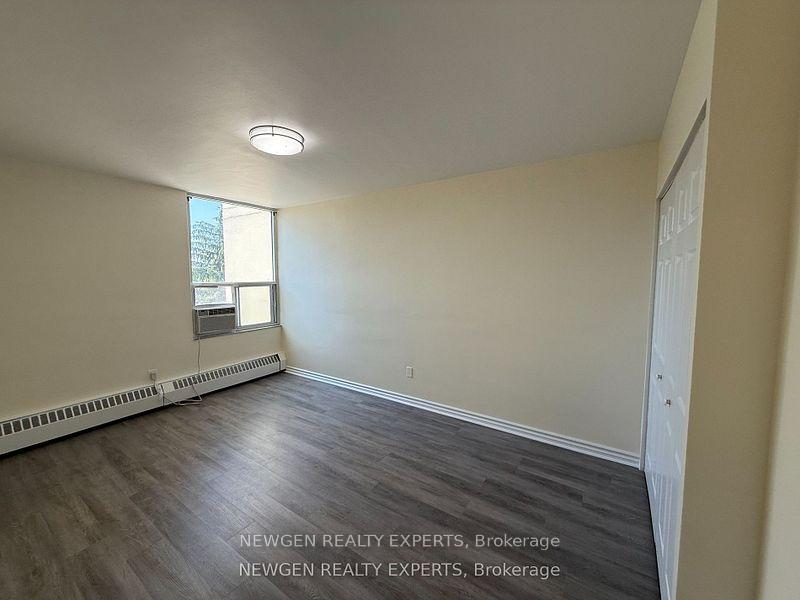 Photo 12 of Unit 512, 5 Vicora Linkway Way, Toronto, Flemingdon Park — HOMEH