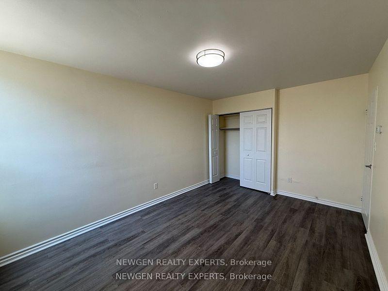 Photo 13 of Unit 512, 5 Vicora Linkway Way, Toronto, Flemingdon Park — HOMEH