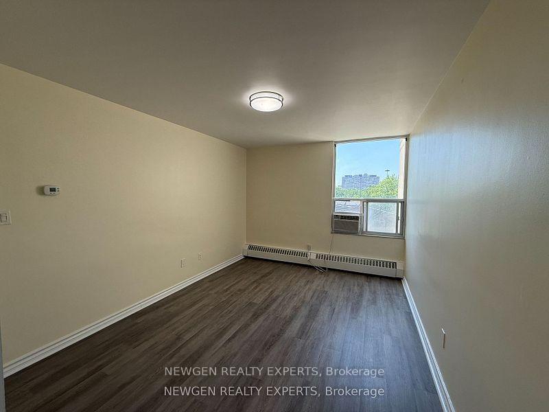 Photo 14 of Unit 512, 5 Vicora Linkway Way, Toronto, Flemingdon Park — HOMEH