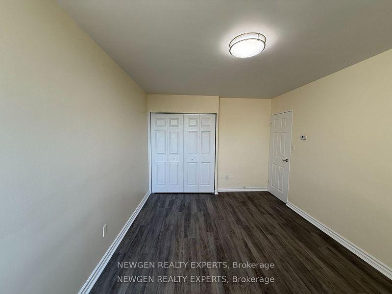 Photo 15 of Unit 512, 5 Vicora Linkway Way, Toronto, Flemingdon Park — HOMEH